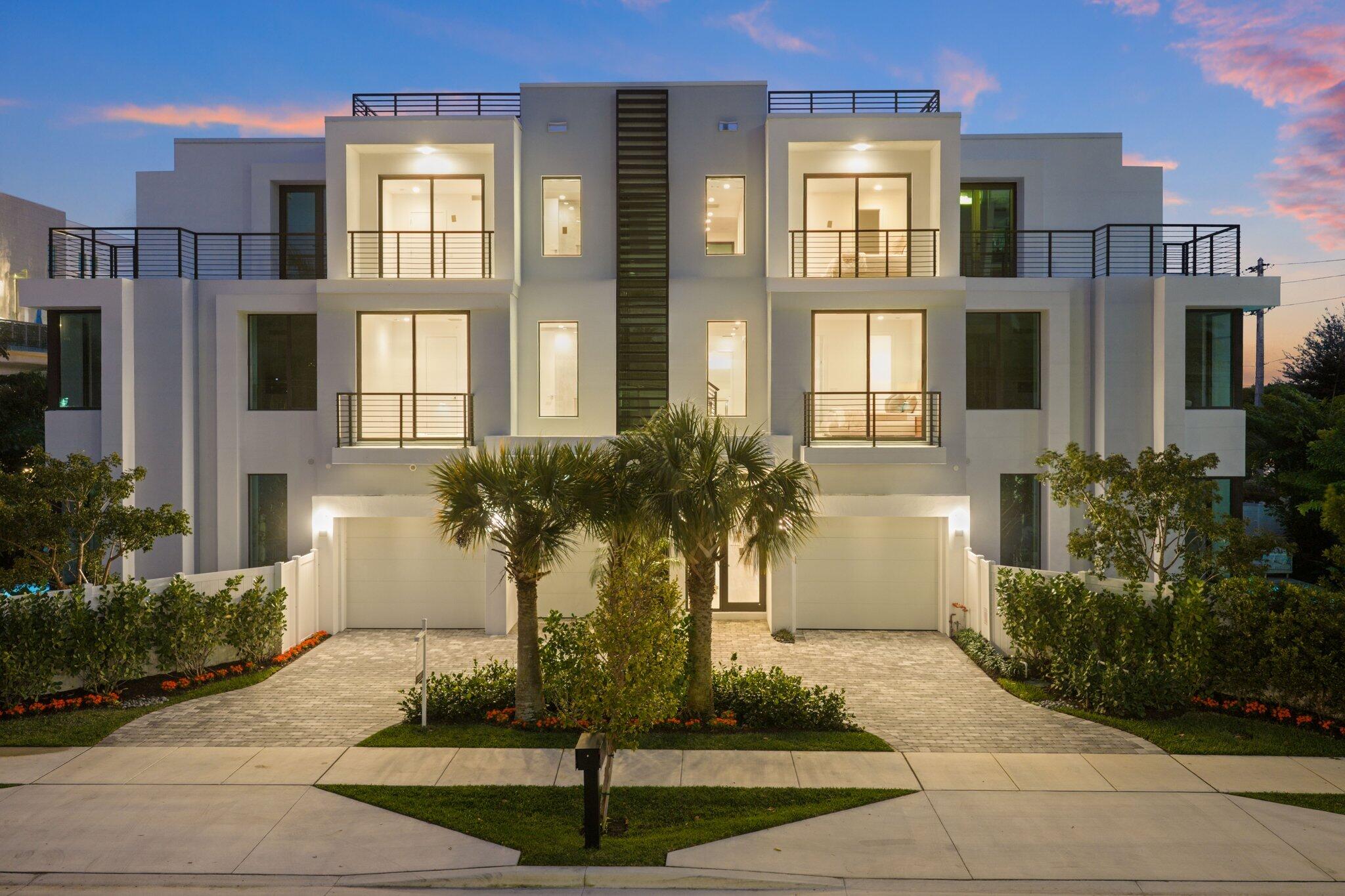 408 SE 2nd Street, Delray Beach, FL 33483, Delray Beach