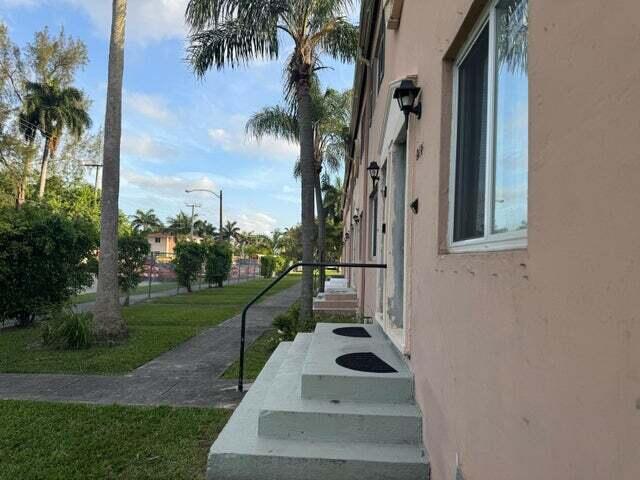 8428 NW 2nd Avenue 8428, Miami, FL 33150, Miami