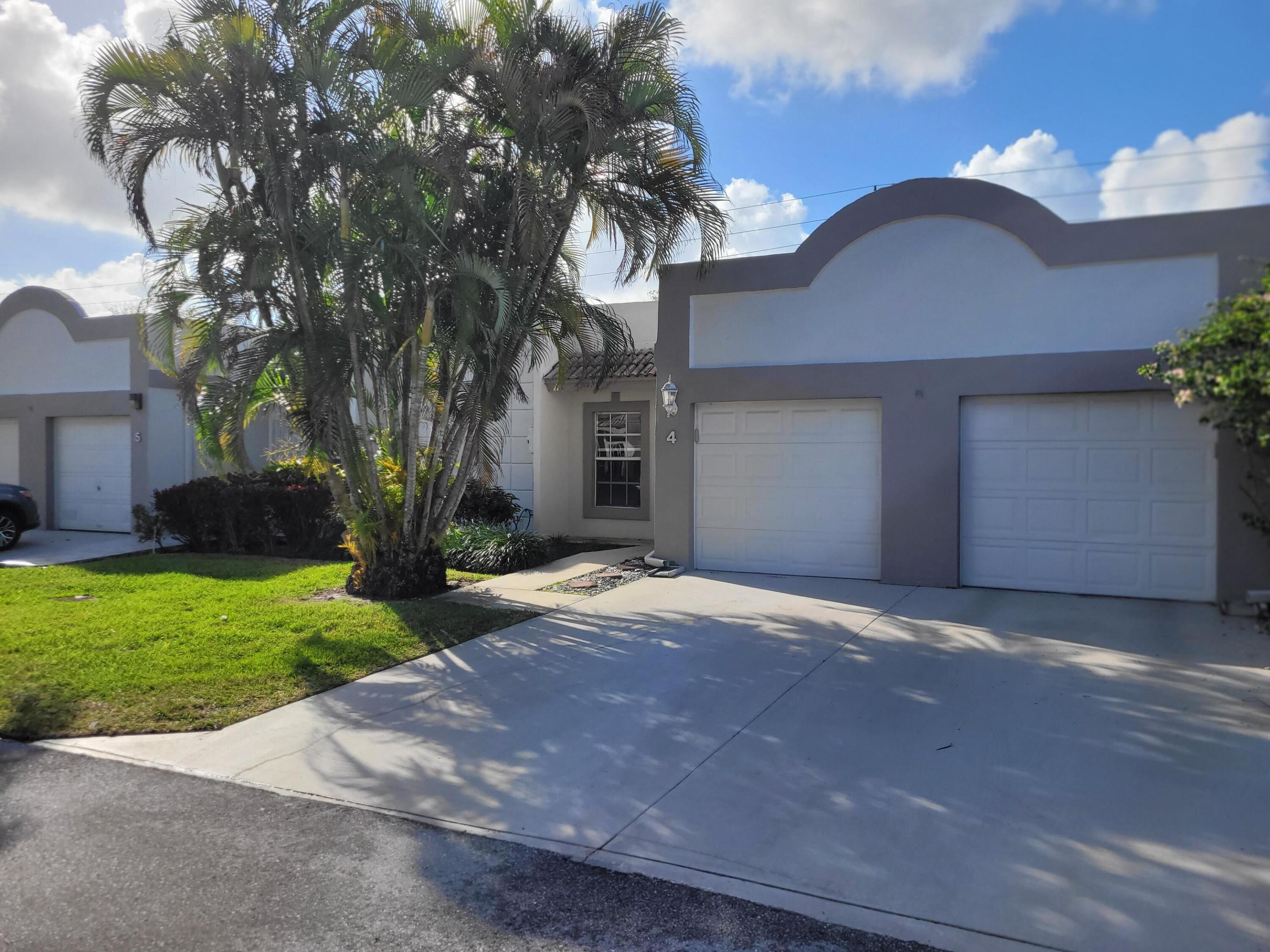 9110 Fairbanks Lane, Boca Raton, FL 33496, Boca Raton