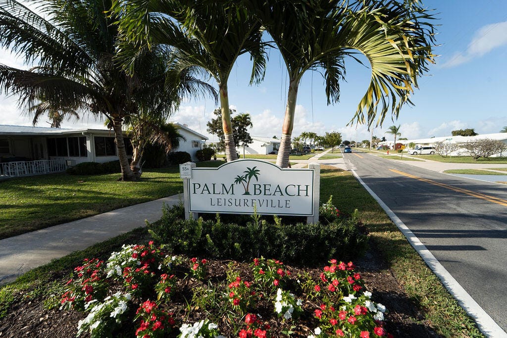 688 SW Lake Court, Boynton Beach, FL 33426 photo 22