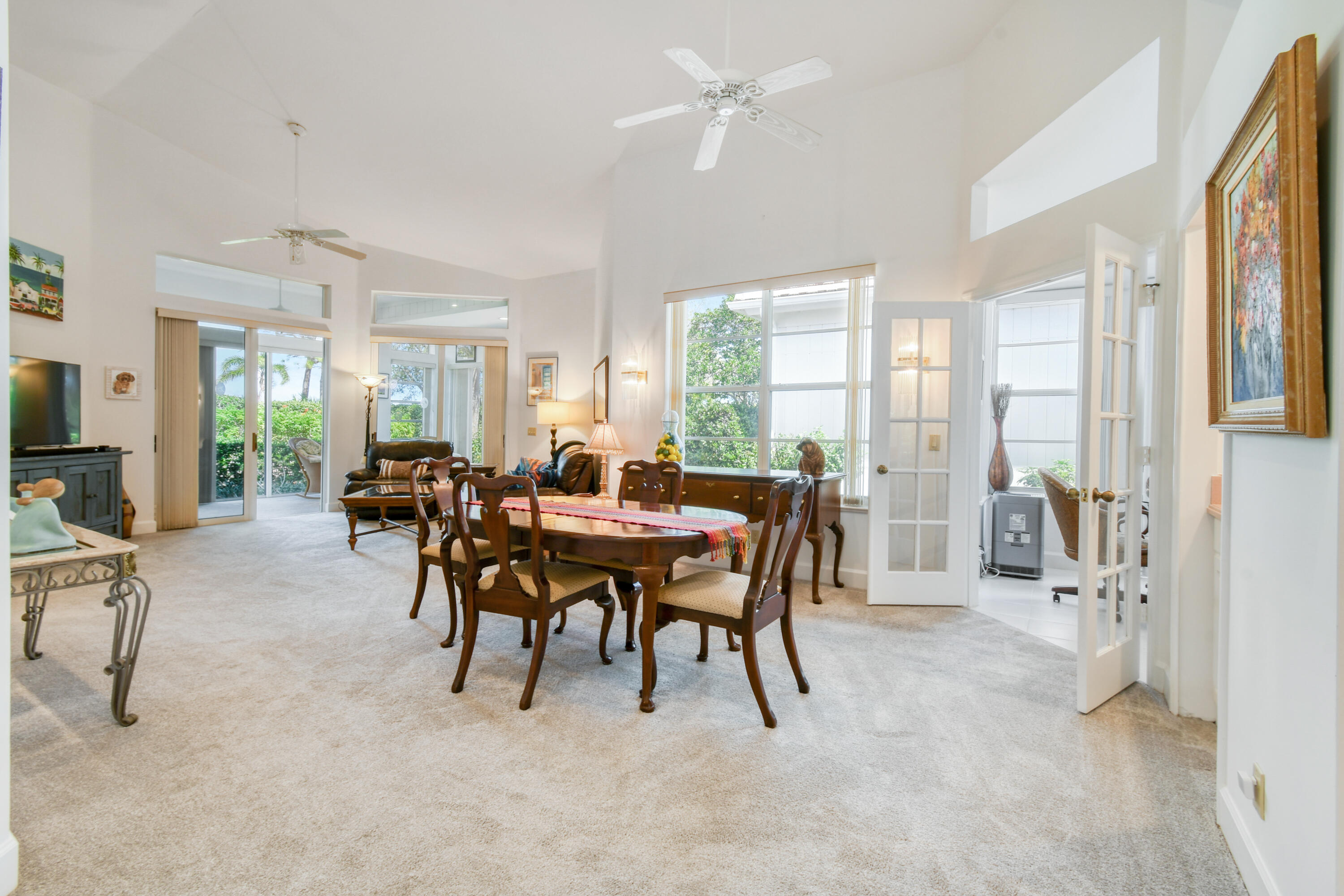 2201 NW Seagrass Drive — photo 11