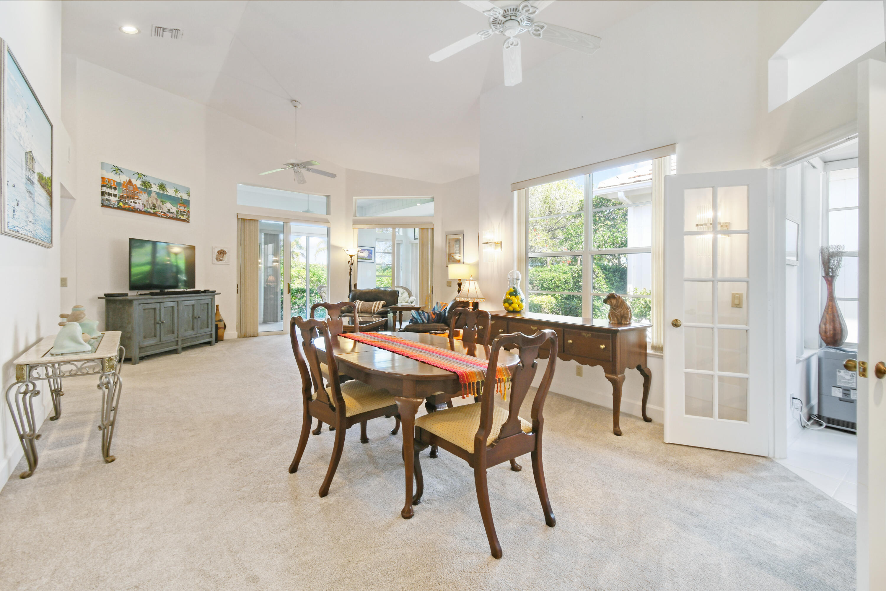 2201 NW Seagrass Drive — photo 12