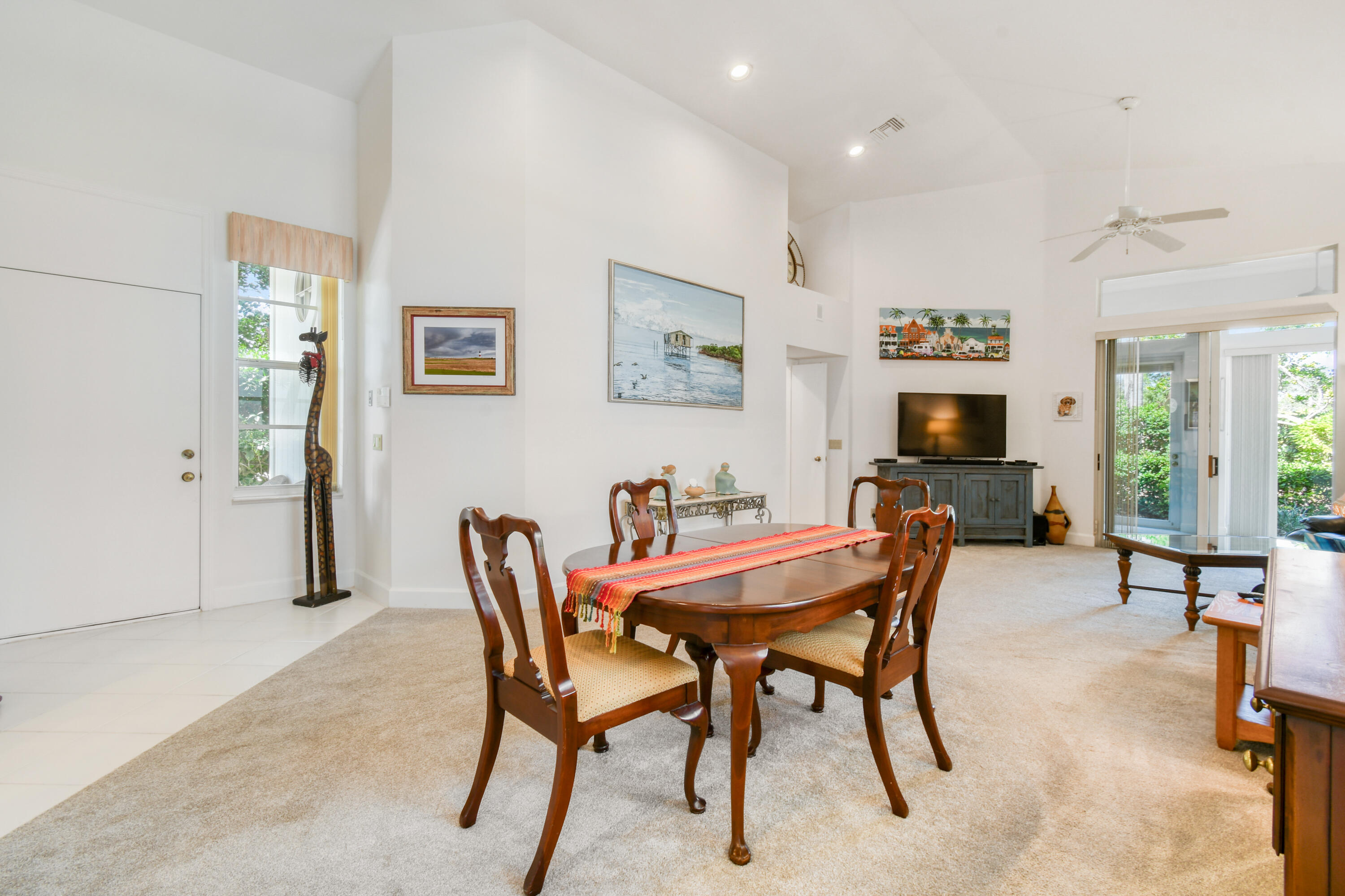 2201 NW Seagrass Drive, Palm City, FL 34990 photo 13
