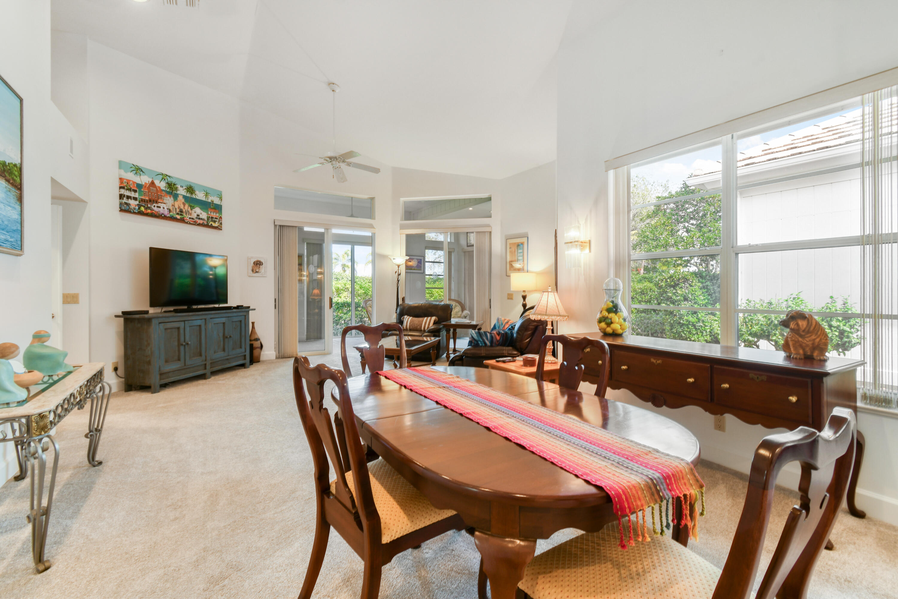 2201 NW Seagrass Drive, Palm City, FL 34990 photo 14
