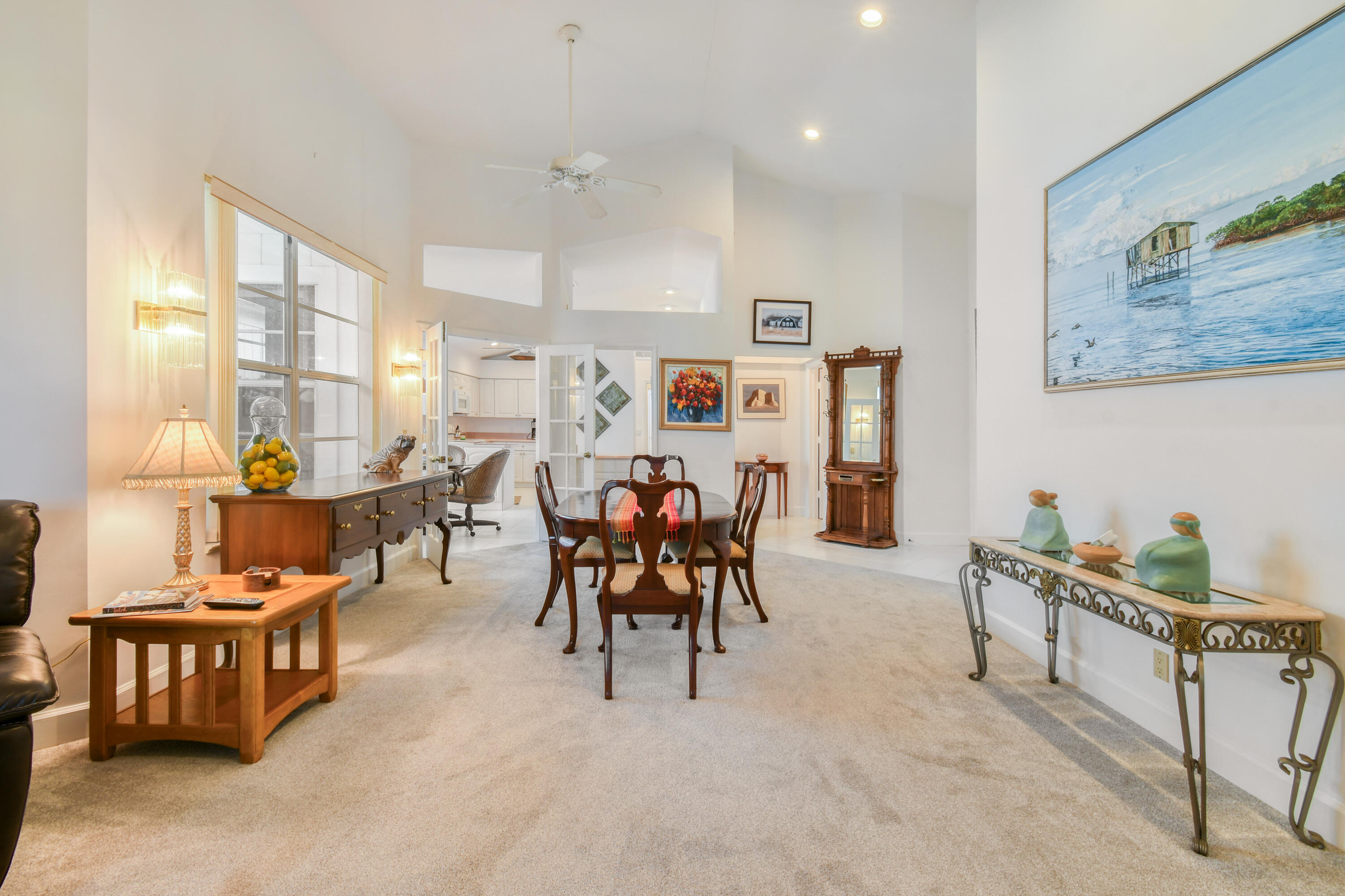 2201 NW Seagrass Drive, Palm City, FL 34990 photo 15