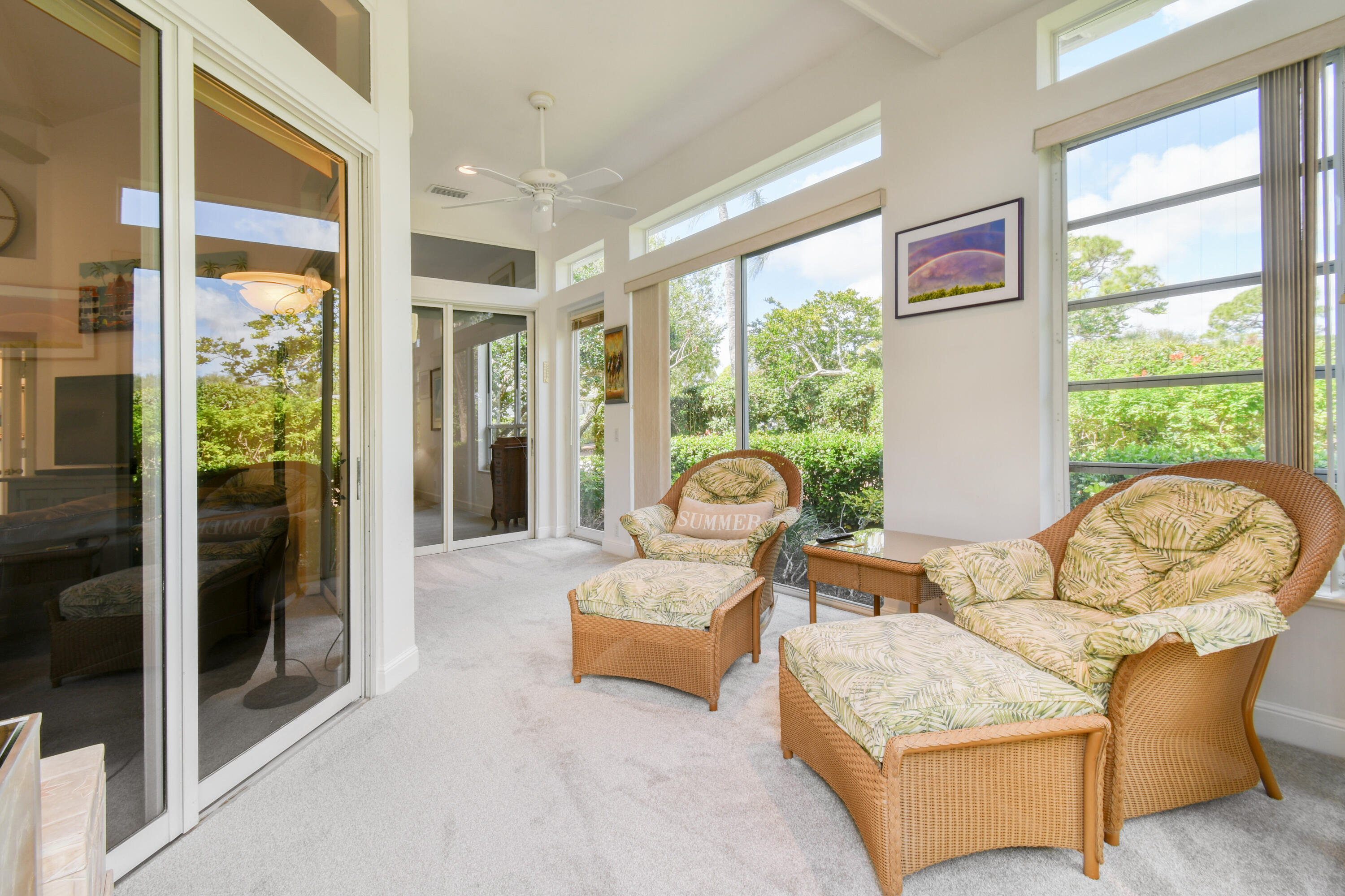 2201 NW Seagrass Drive, Palm City, FL 34990 photo 18