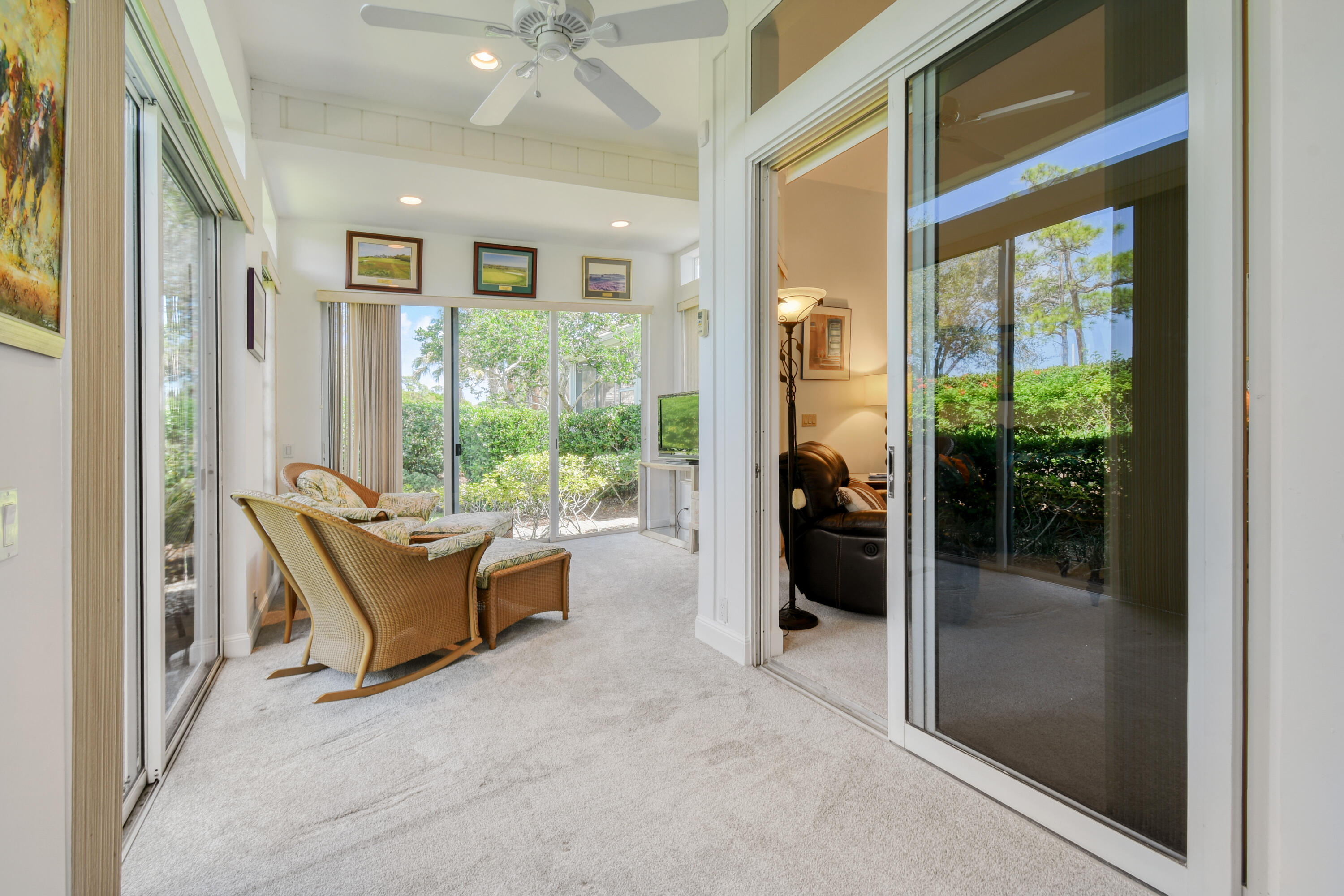 2201 NW Seagrass Drive, Palm City, FL 34990 photo 19