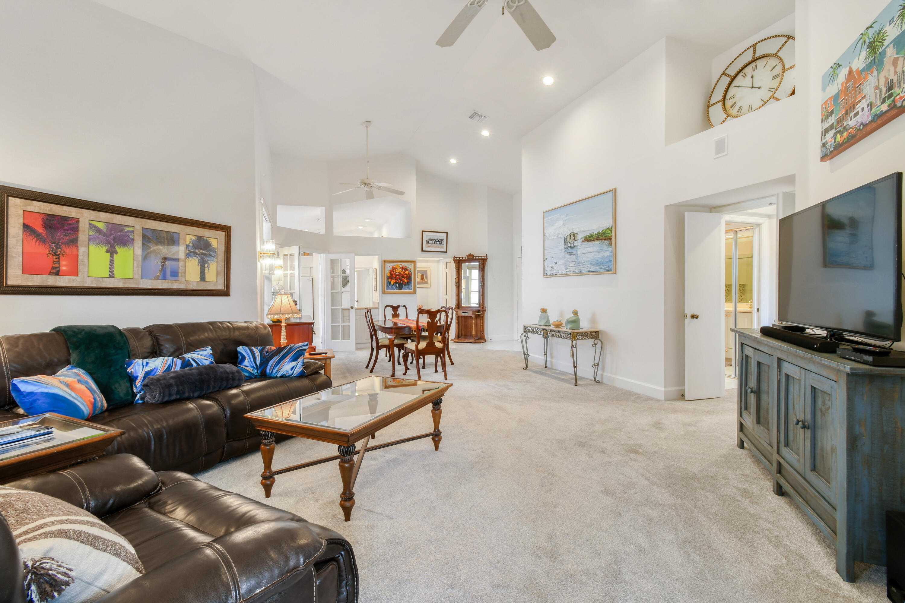 2201 NW Seagrass Drive, Palm City, FL 34990 photo 20