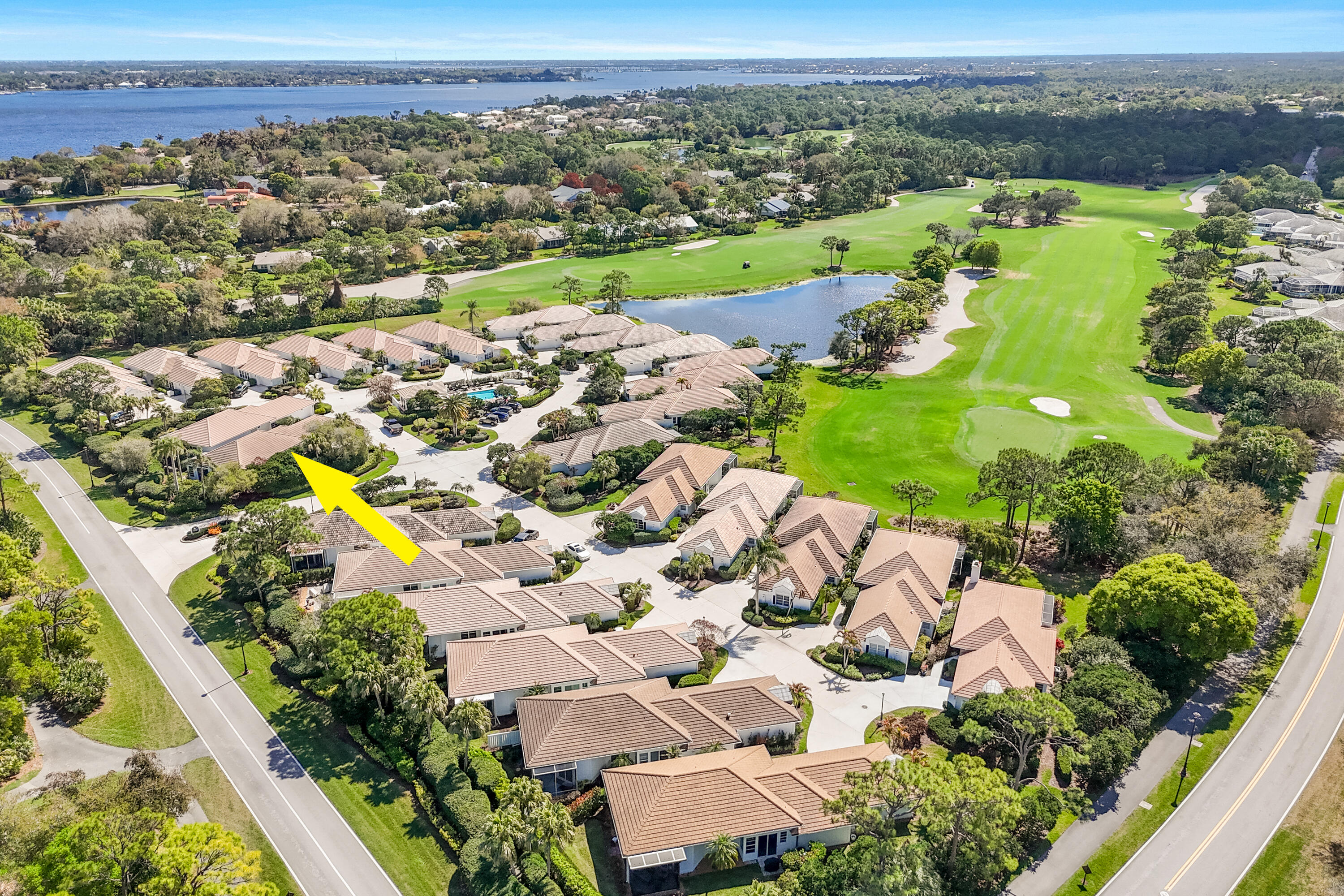 2201 NW Seagrass Drive — photo 3