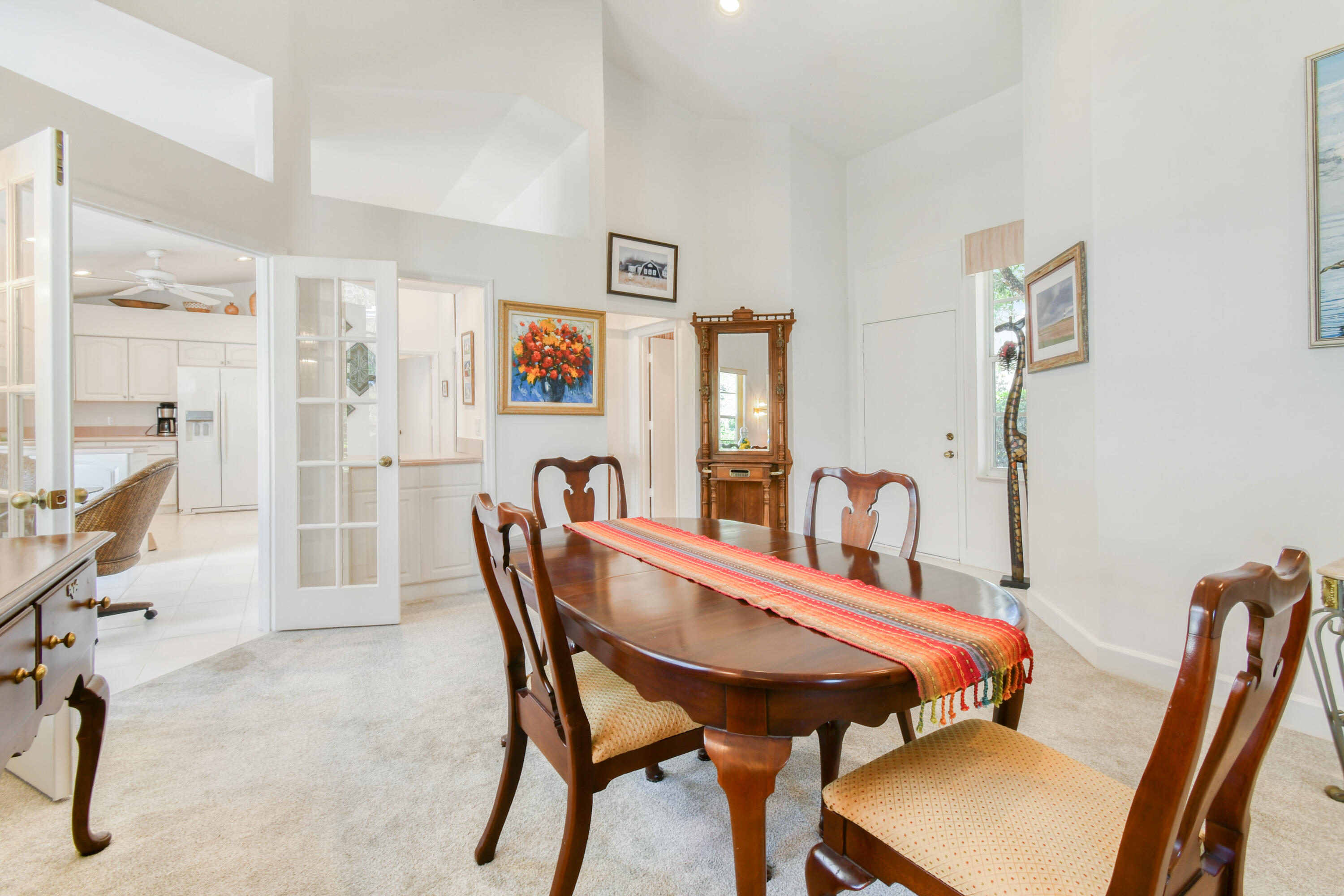 2201 NW Seagrass Drive, Palm City, FL 34990 photo 21