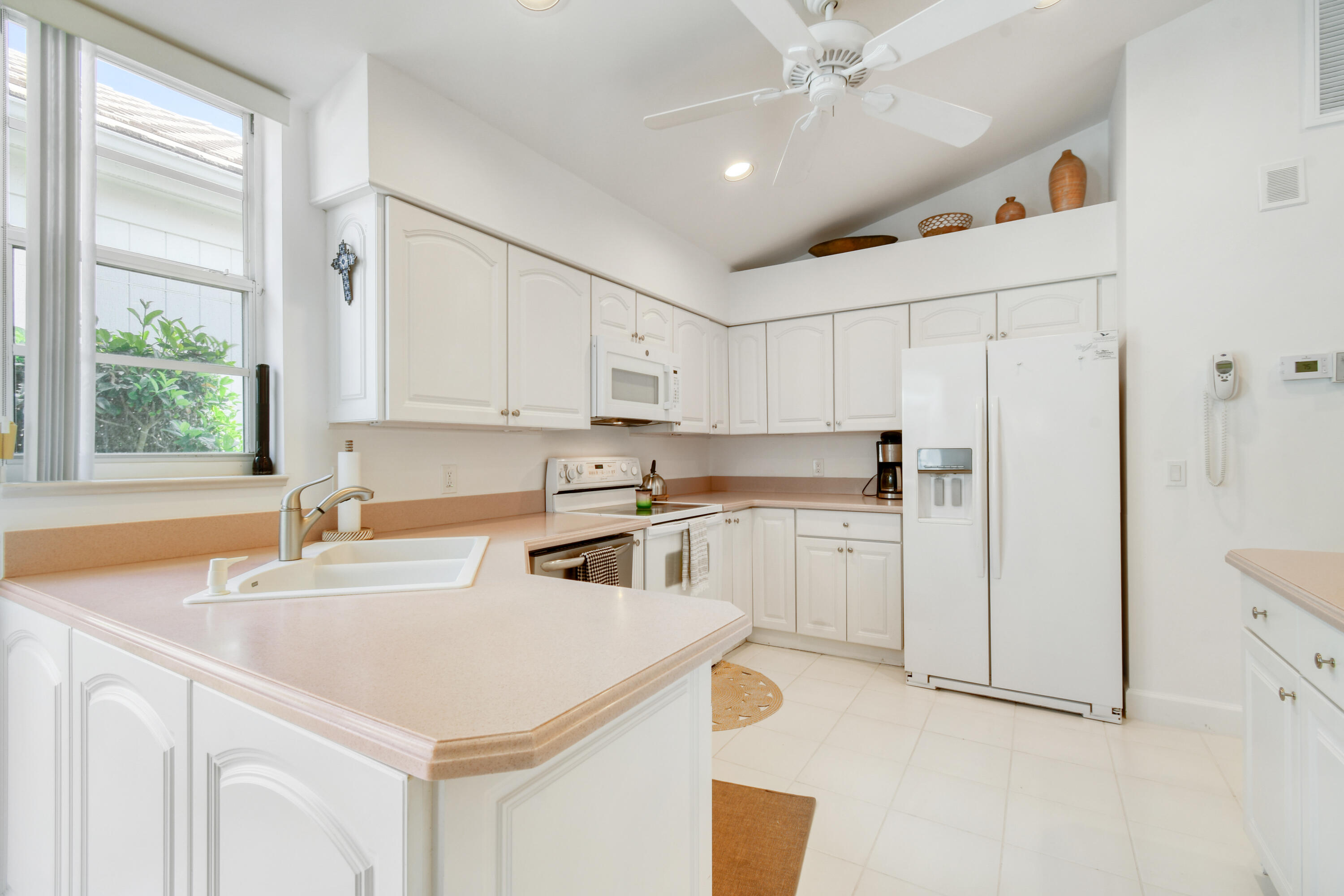 2201 NW Seagrass Drive, Palm City, FL 34990 photo 22
