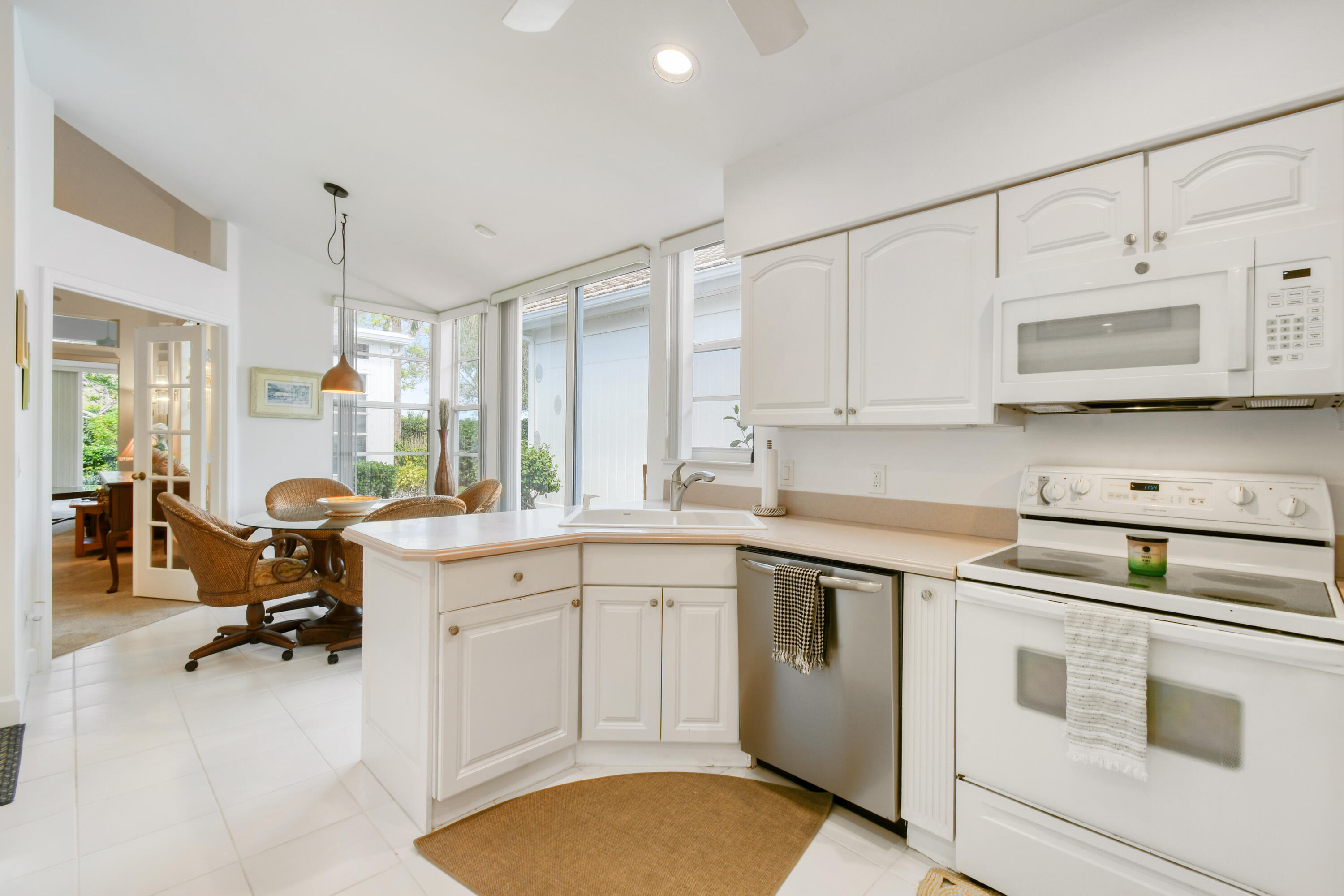 2201 NW Seagrass Drive, Palm City, FL 34990 photo 24