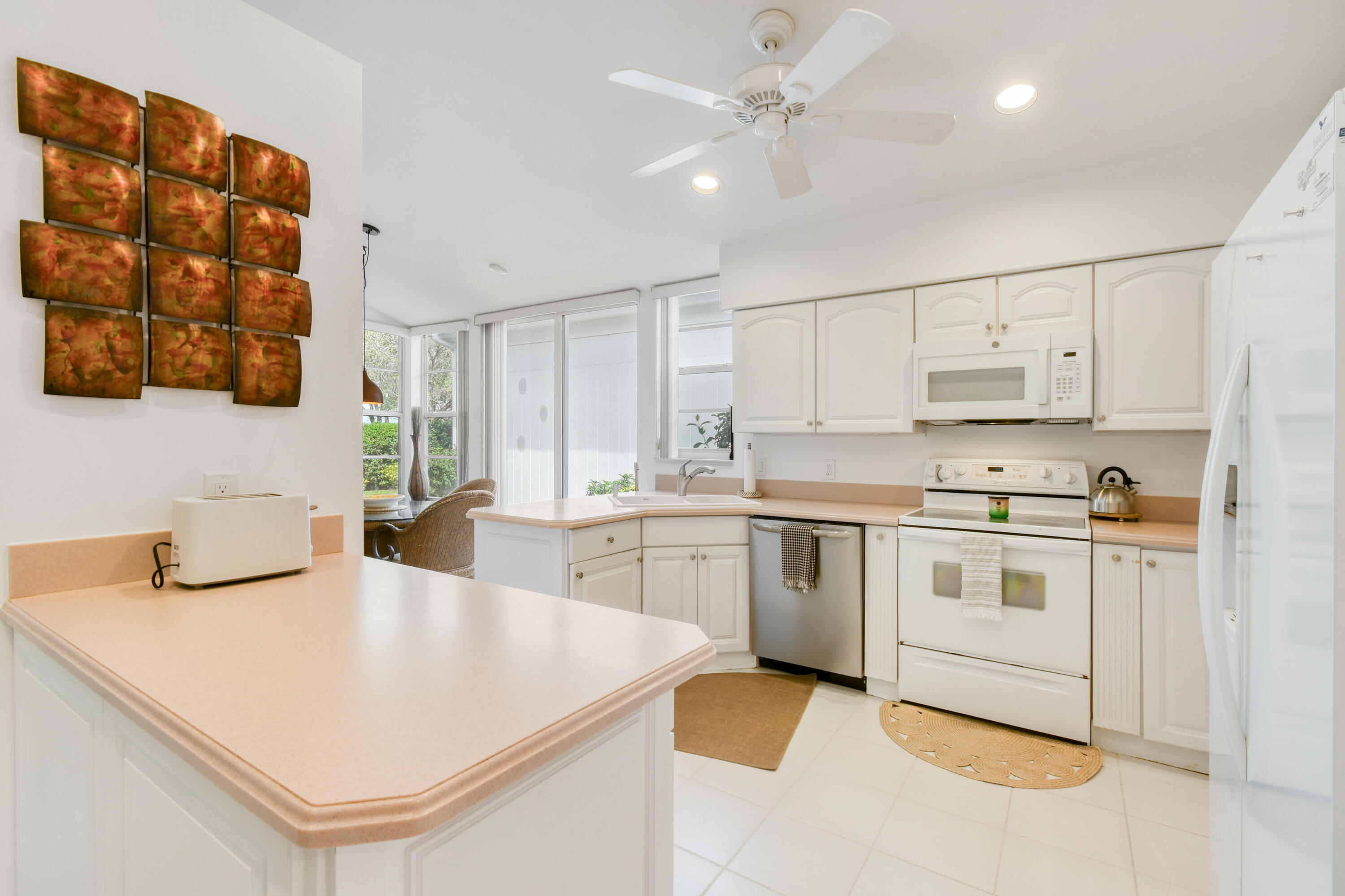 2201 NW Seagrass Drive, Palm City, FL 34990 photo 25