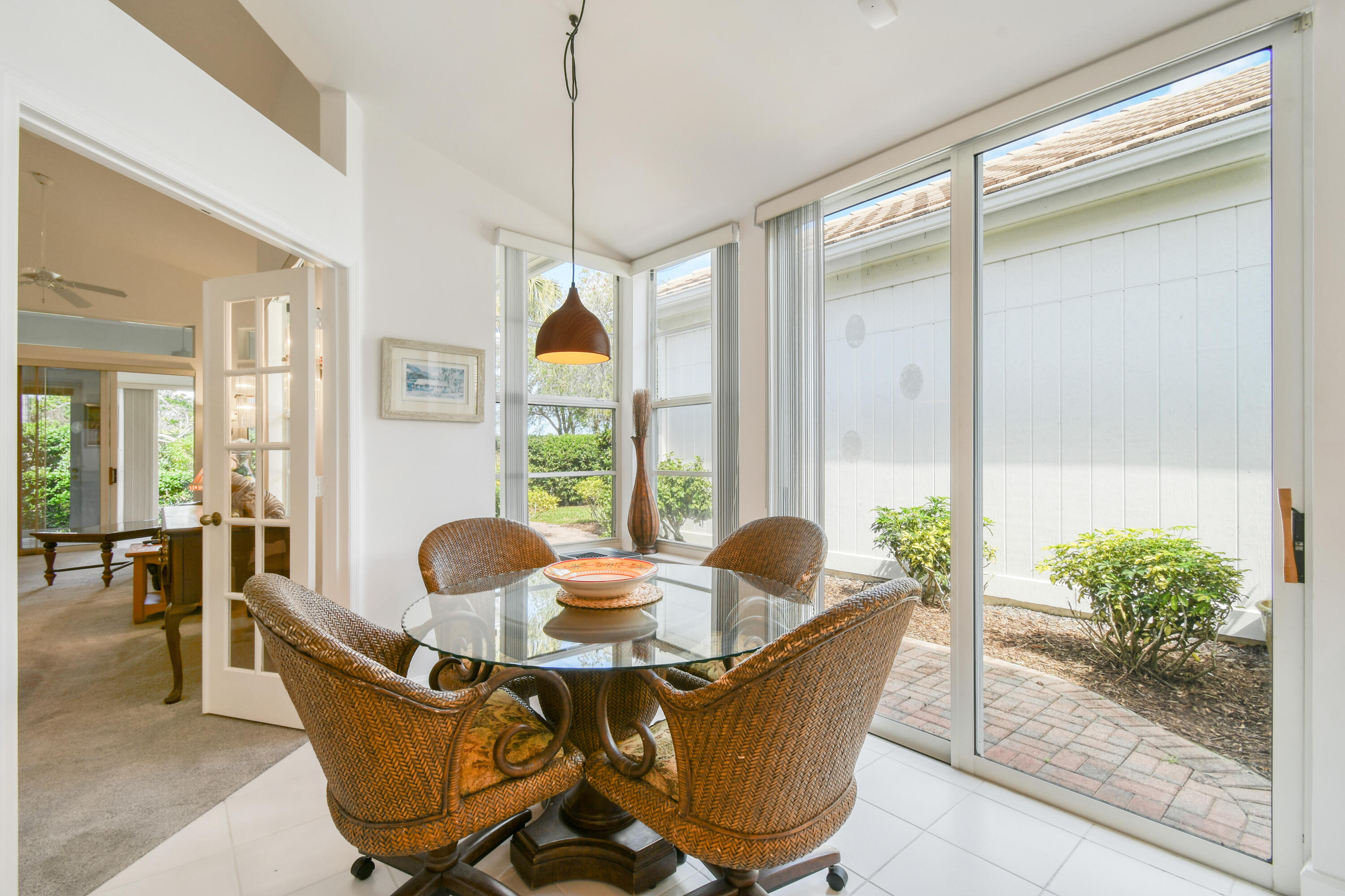 2201 NW Seagrass Drive, Palm City, FL 34990 photo 26