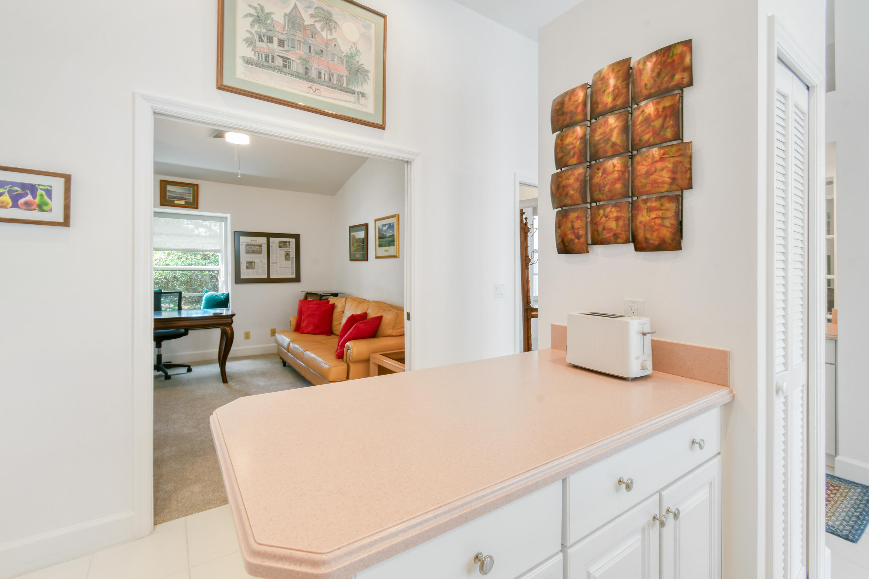 2201 NW Seagrass Drive, Palm City, FL 34990 photo 28