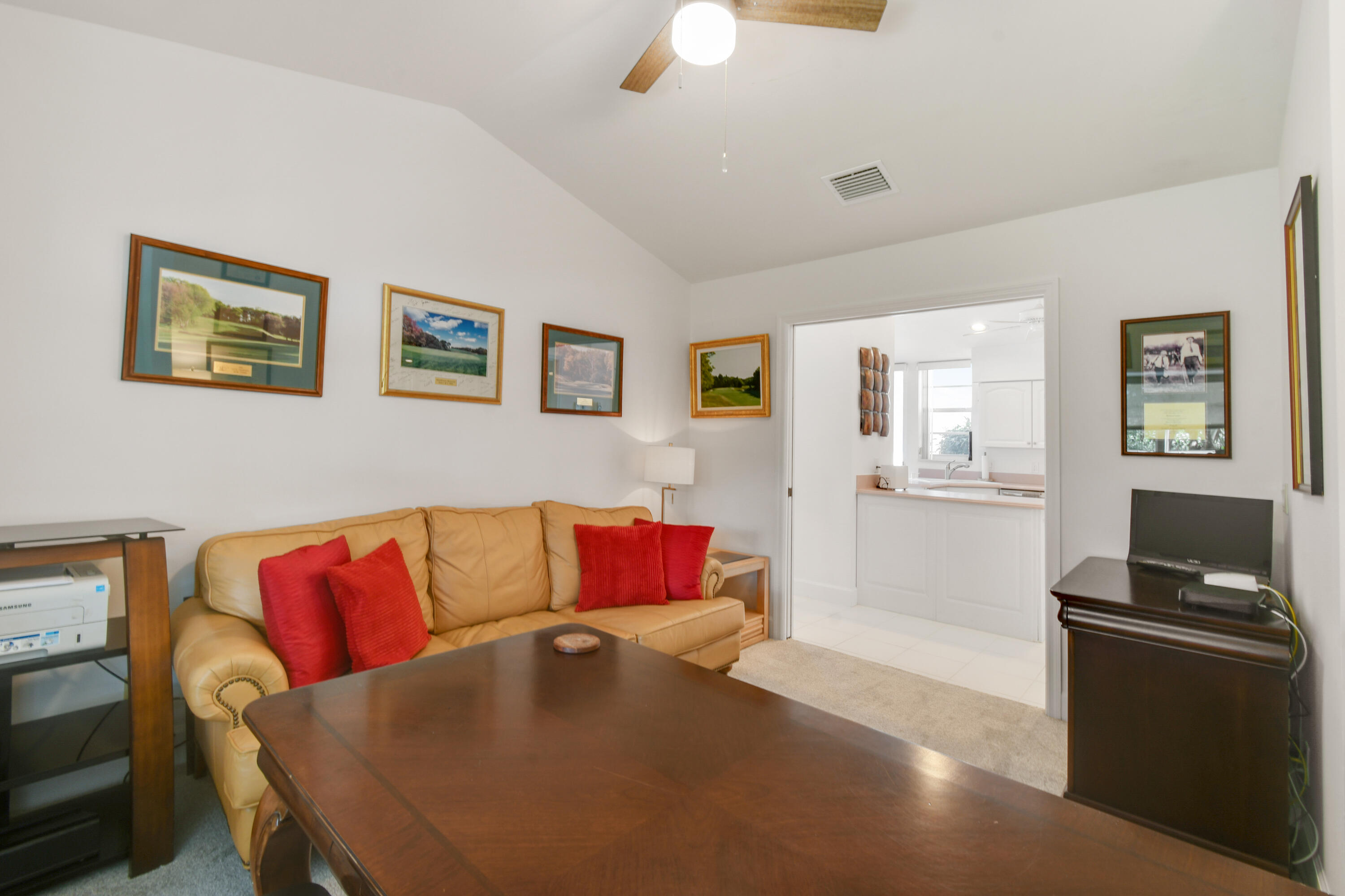 2201 NW Seagrass Drive, Palm City, FL 34990 photo 30