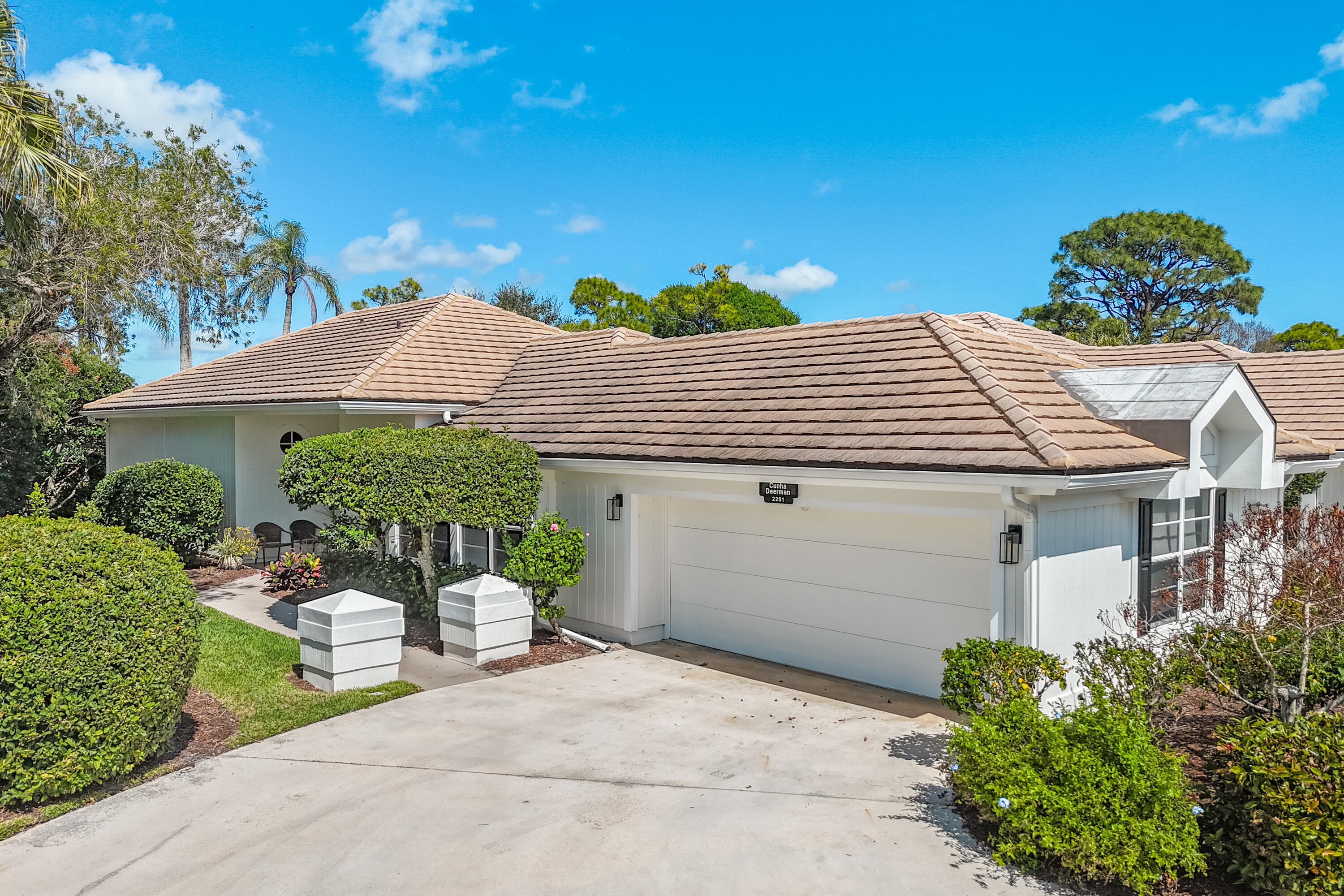 2201 NW Seagrass Drive — photo 7