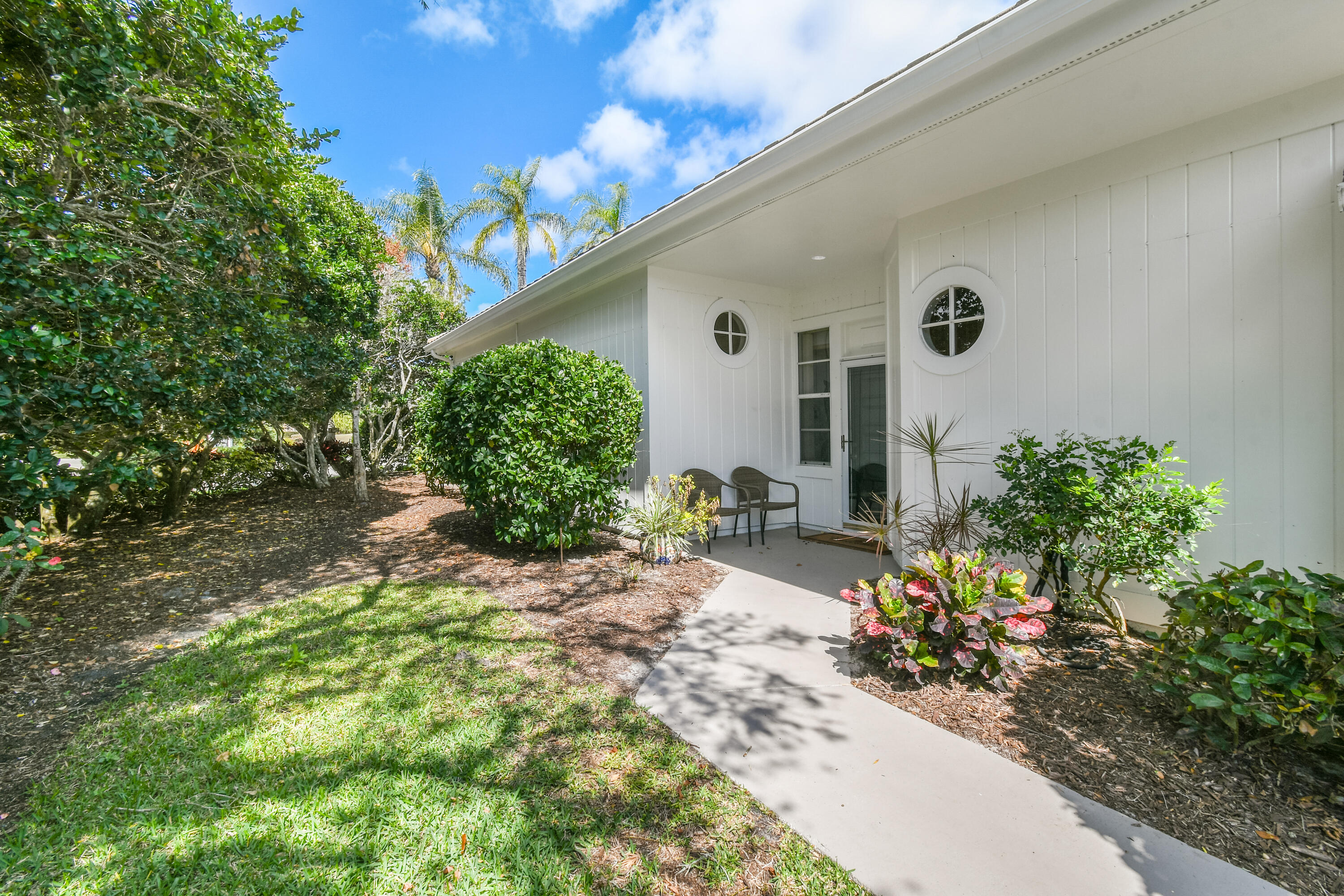 2201 NW Seagrass Drive — photo 8
