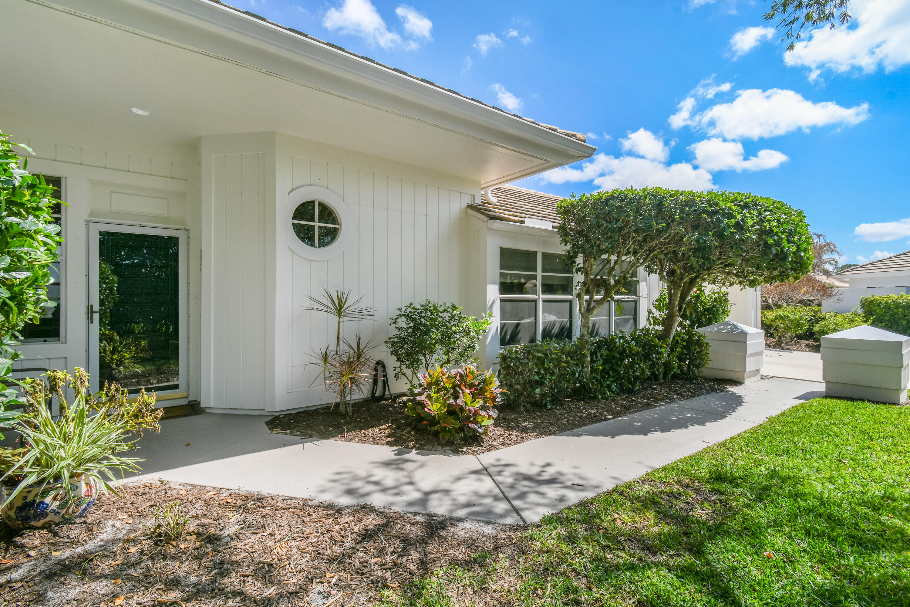 2201 NW Seagrass Drive — photo 9