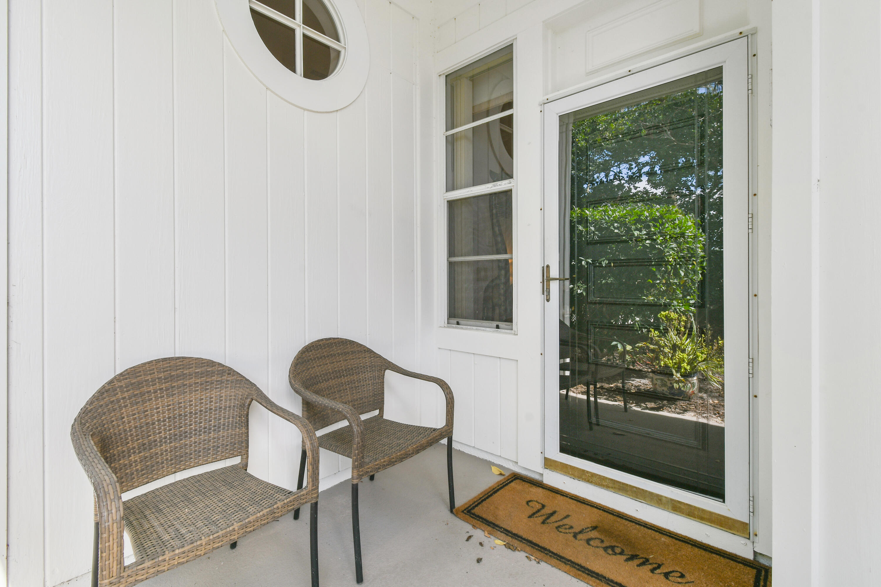 2201 NW Seagrass Drive — photo 10
