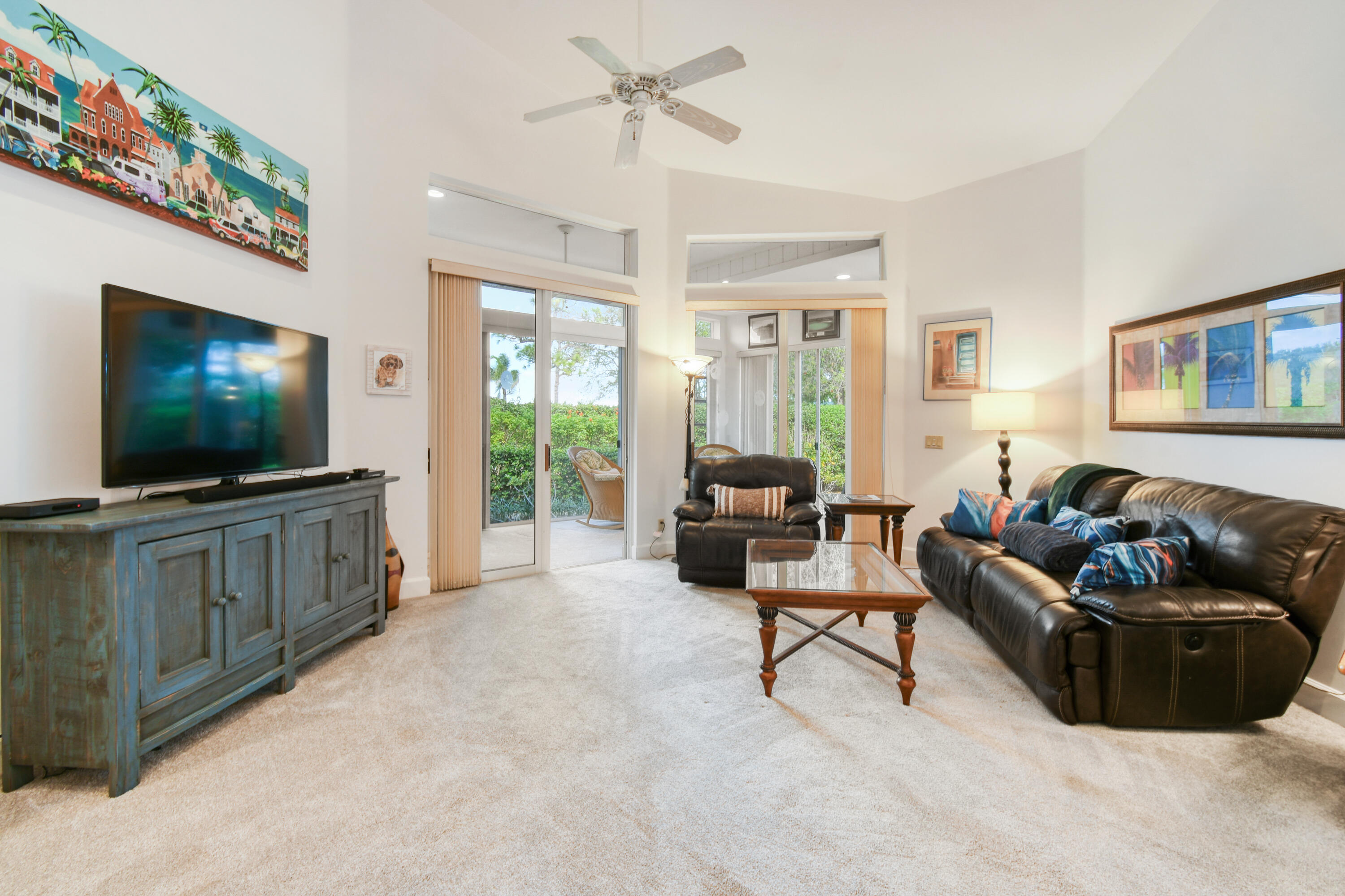 2201 NW Seagrass Drive, Palm City, FL 34990, Palm City