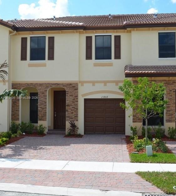 23868 SW 118th Avenue, Homestead, FL 33032, Homestead