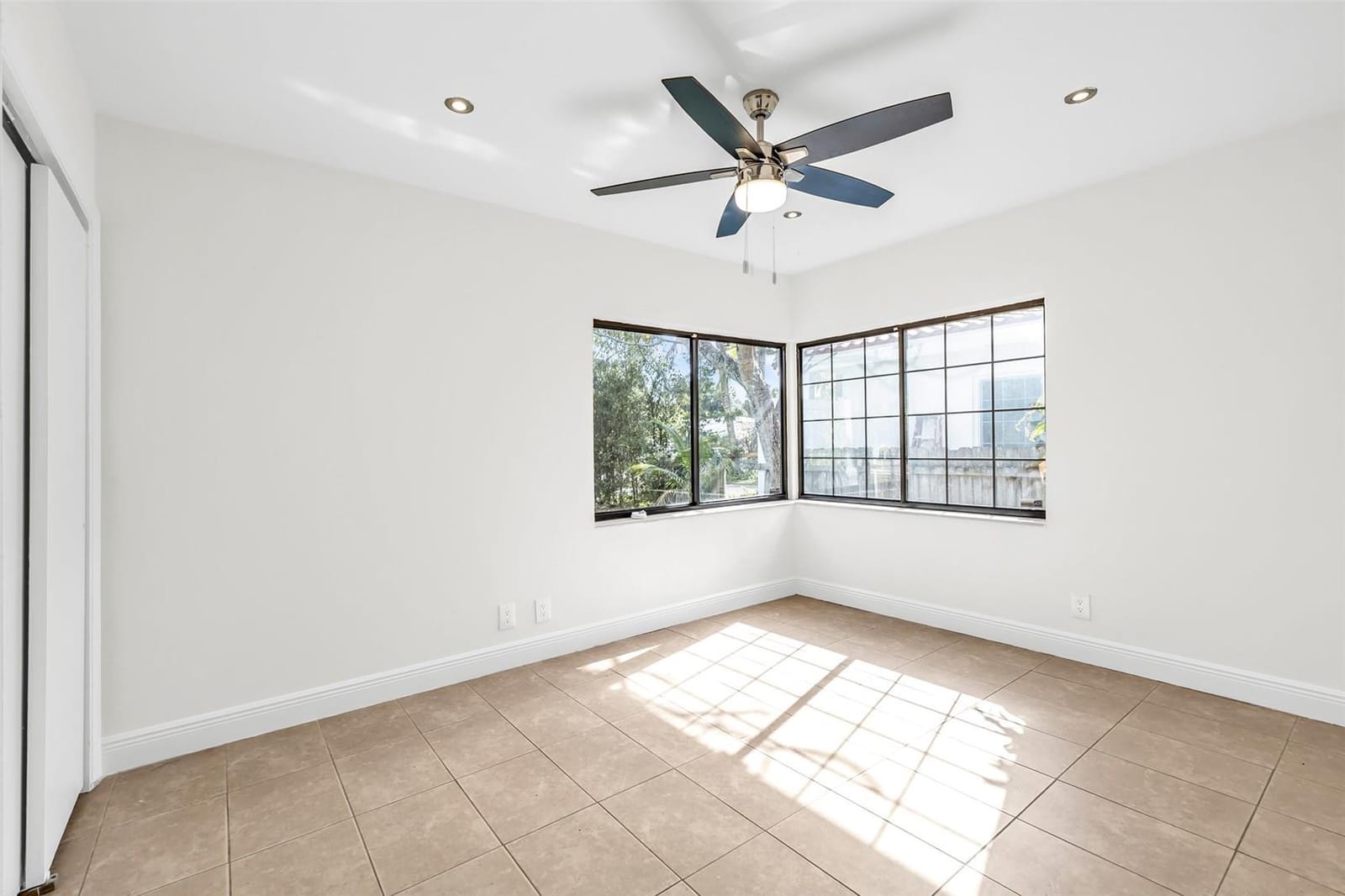 1317 NW 7th Terrace, Fort Lauderdale, FL 33311 photo 13