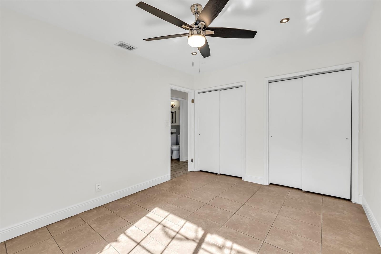 1317 NW 7th Terrace, Fort Lauderdale, FL 33311 photo 14