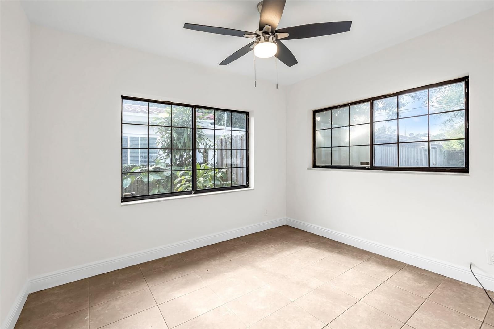 1317 NW 7th Terrace, Fort Lauderdale, FL 33311 photo 15