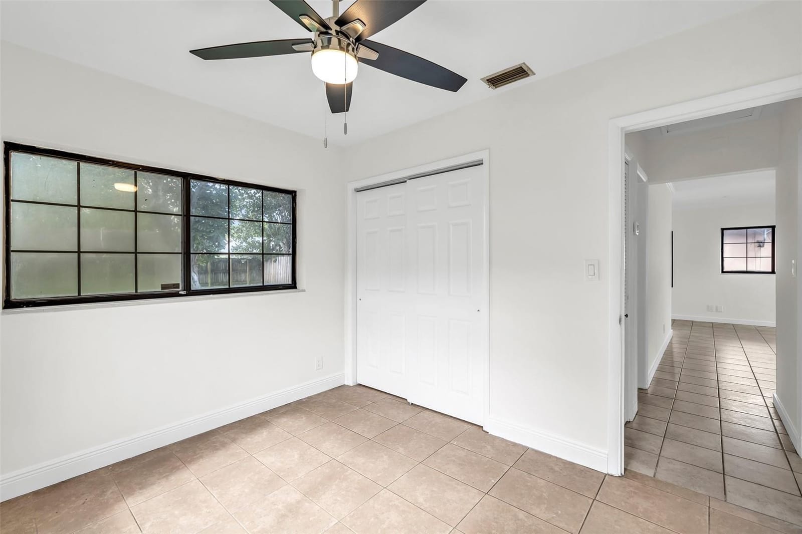 1317 NW 7th Terrace, Fort Lauderdale, FL 33311 photo 16