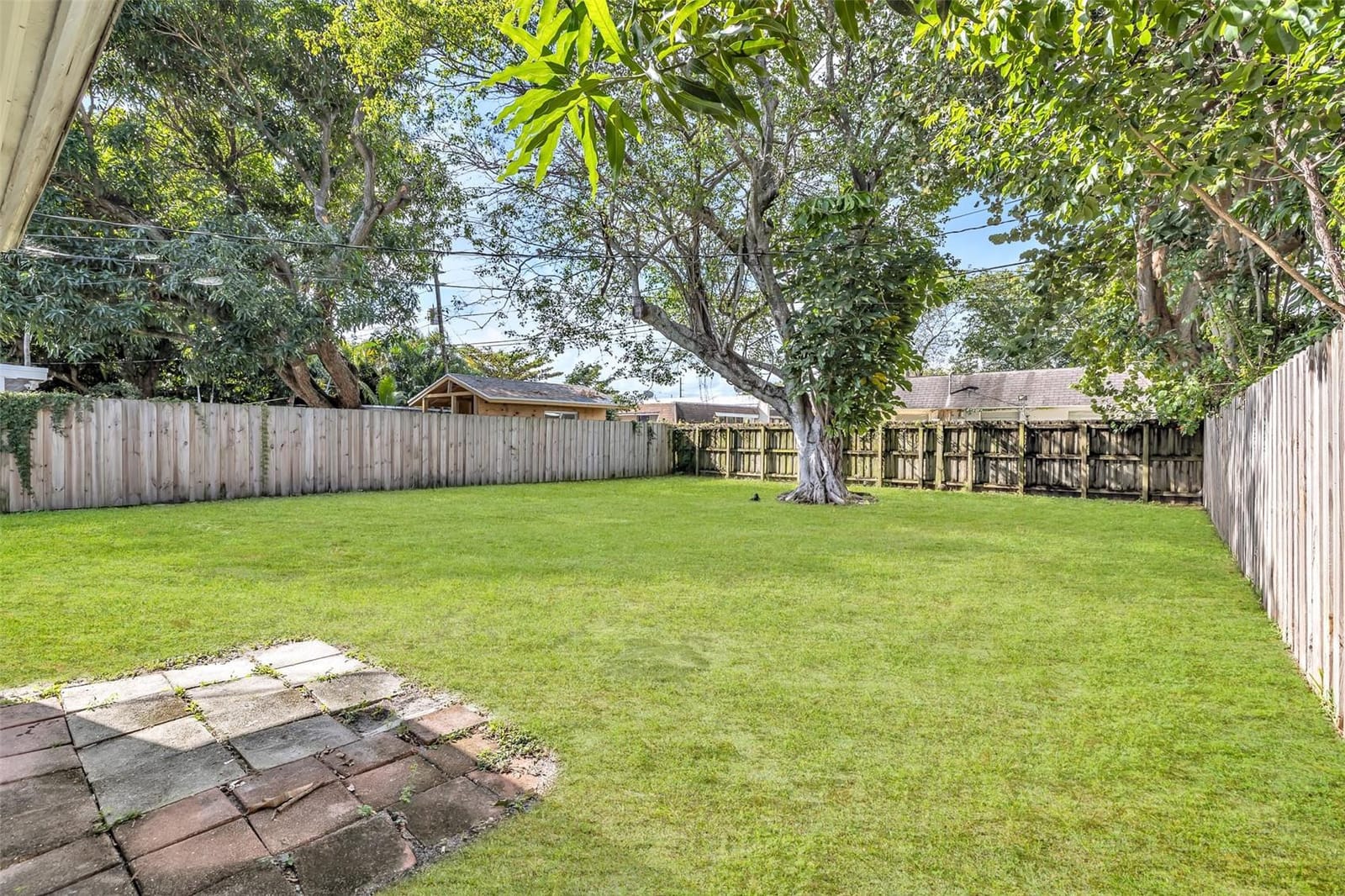 1317 NW 7th Terrace, Fort Lauderdale, FL 33311 photo 17