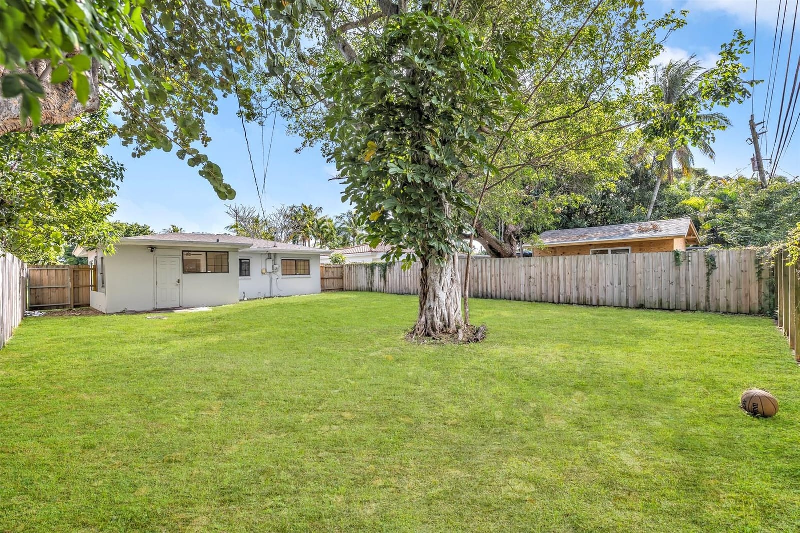 1317 NW 7th Terrace, Fort Lauderdale, FL 33311 photo 18