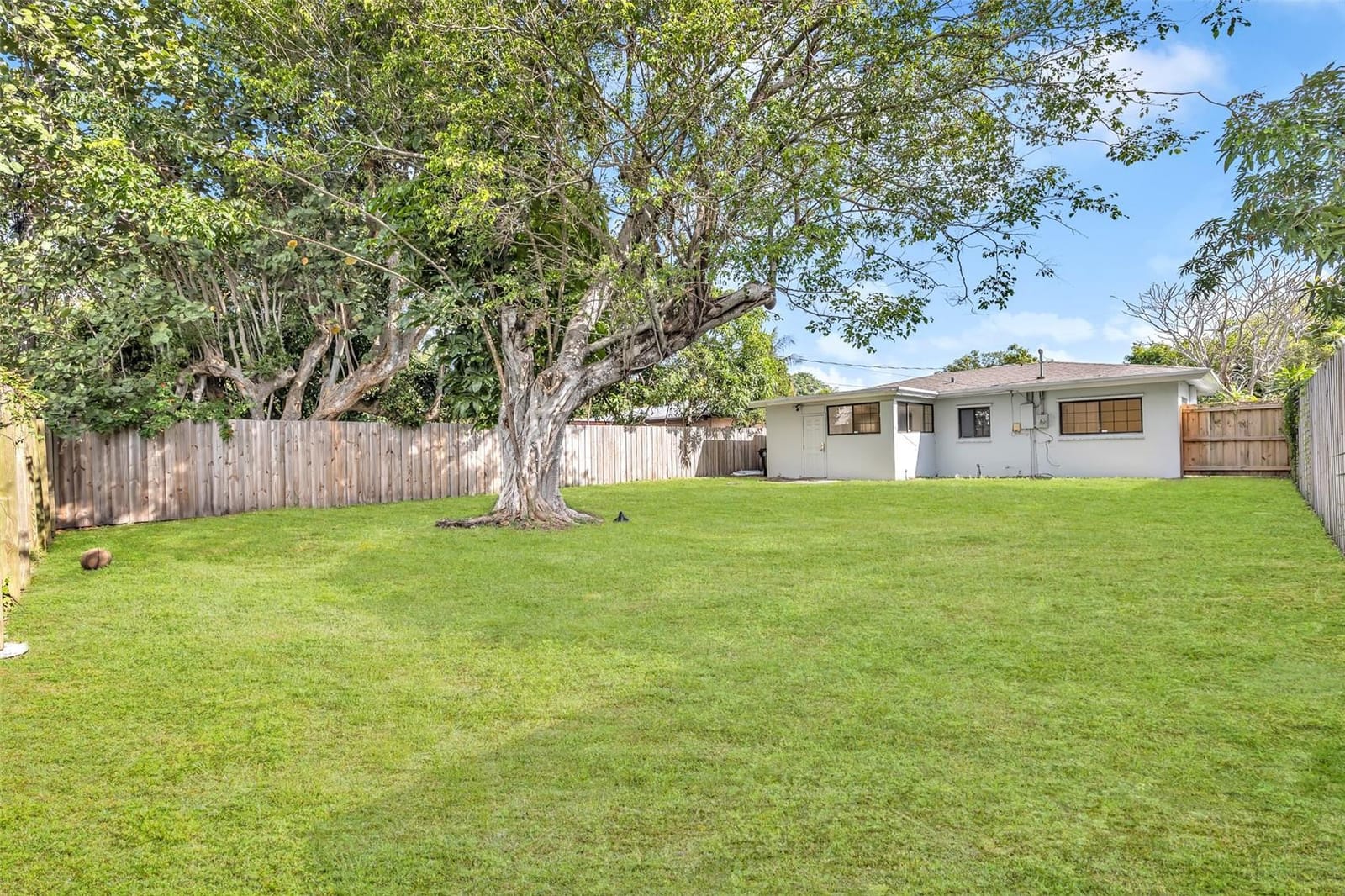 1317 NW 7th Terrace, Fort Lauderdale, FL 33311 photo 19