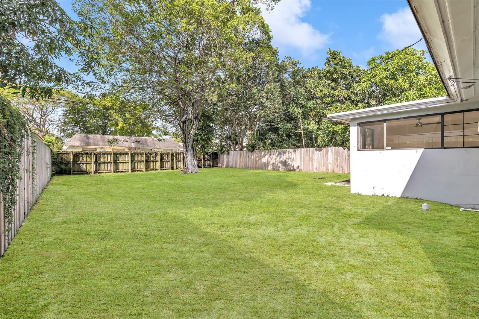 1317 NW 7th Terrace, Fort Lauderdale, FL 33311 photo 20