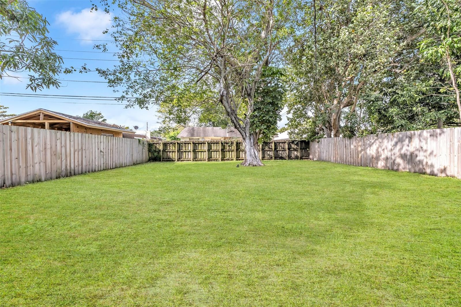 1317 NW 7th Terrace, Fort Lauderdale, FL 33311 photo 21