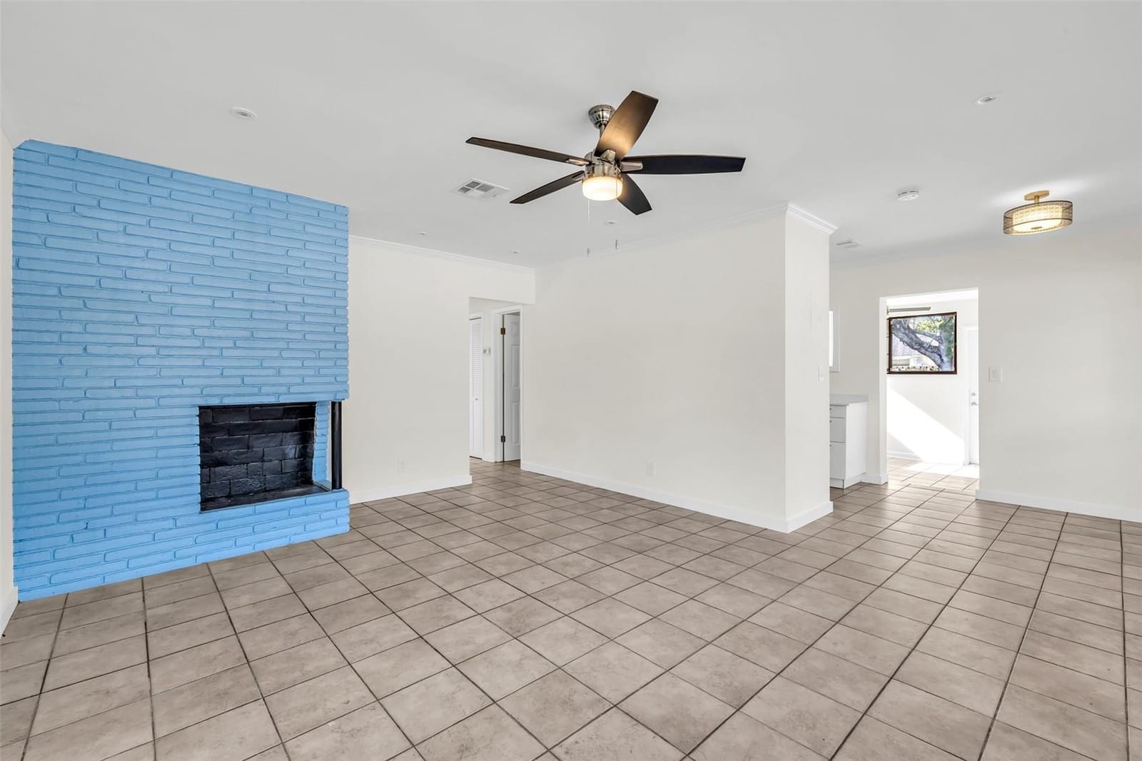 1317 NW 7th Terrace — photo 5