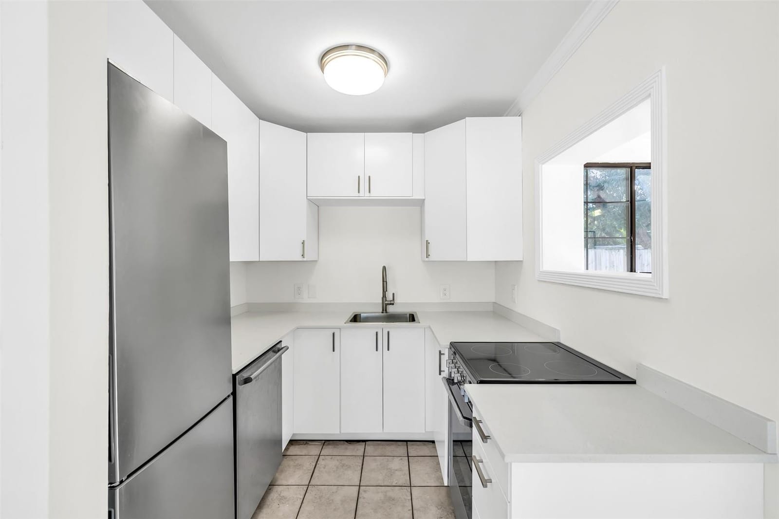 1317 NW 7th Terrace — photo 7