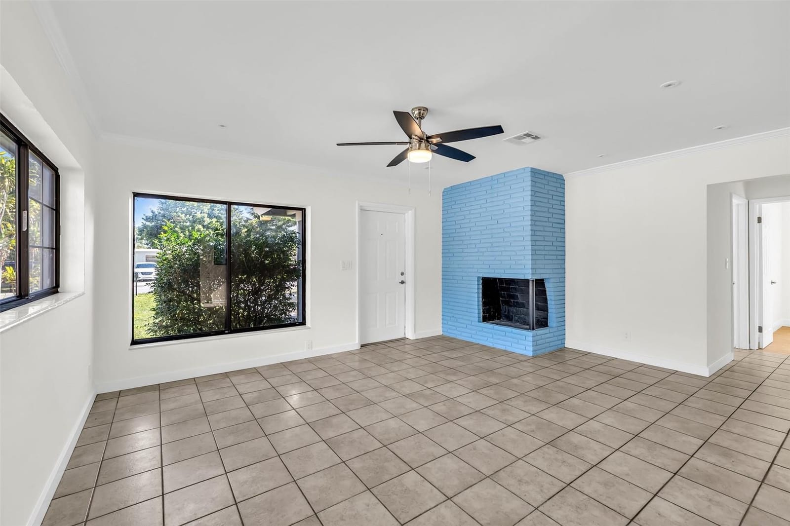 1317 NW 7th Terrace — photo 10