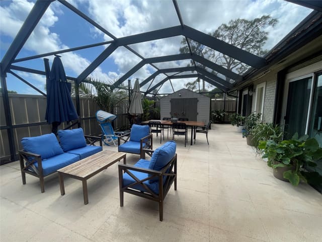 5685 Golden Eagle Circle 5685, Palm Beach Gardens, FL 33418