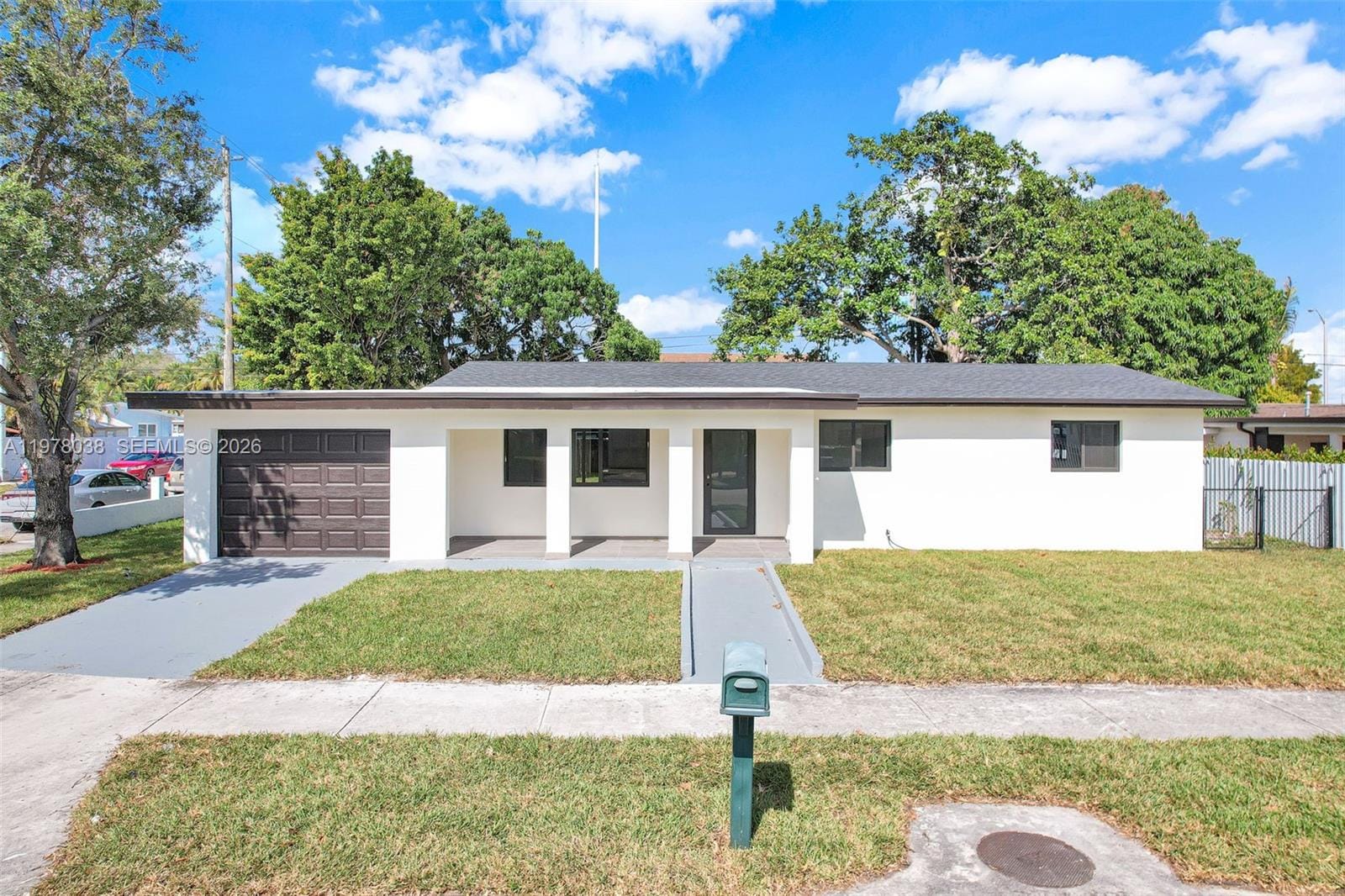 695 W 73 Place, Hialeah, FL 33014