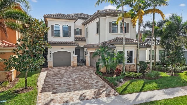 16149 Pantheon Pass, Delray Beach, FL 33446