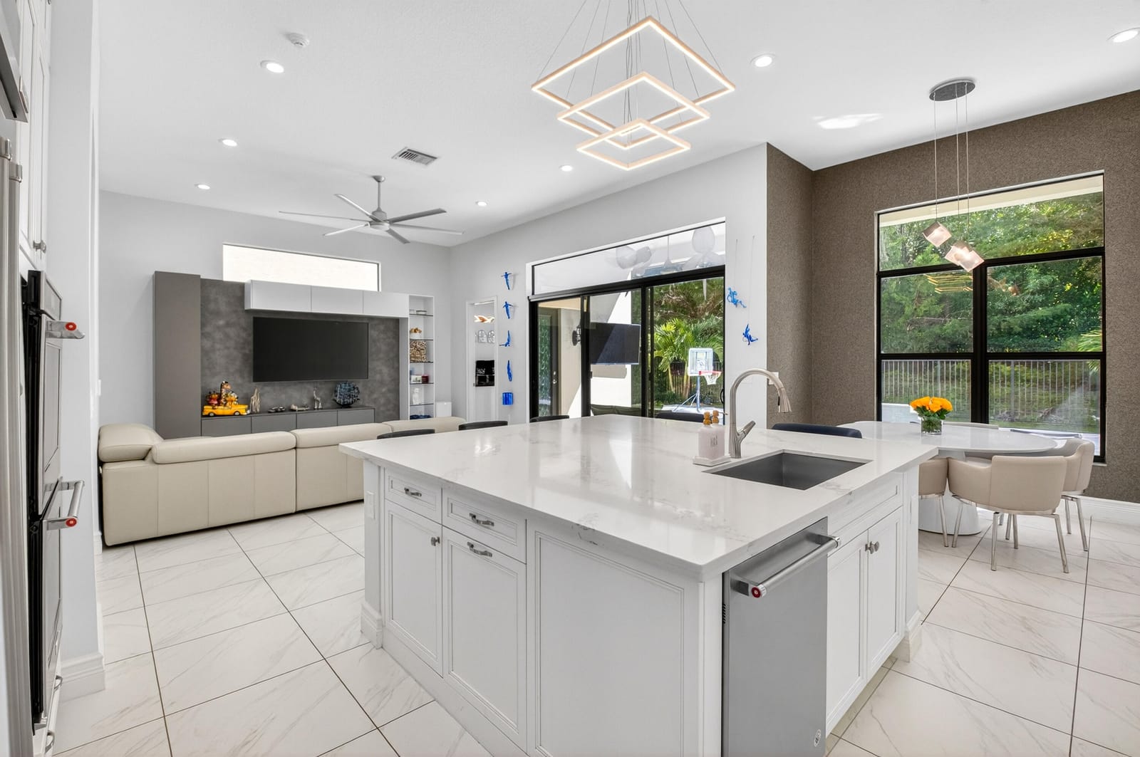 16149 Pantheon Pass, Delray Beach, FL 33446 photo 11