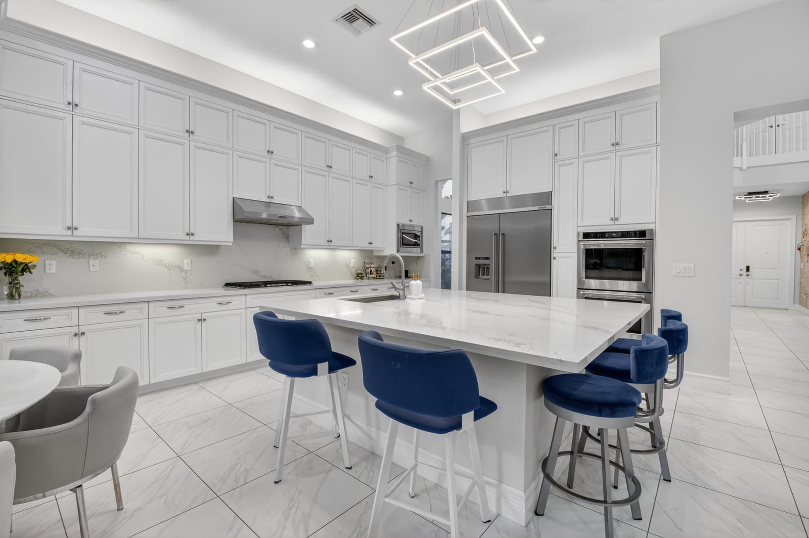 16149 Pantheon Pass, Delray Beach, FL 33446 photo 13