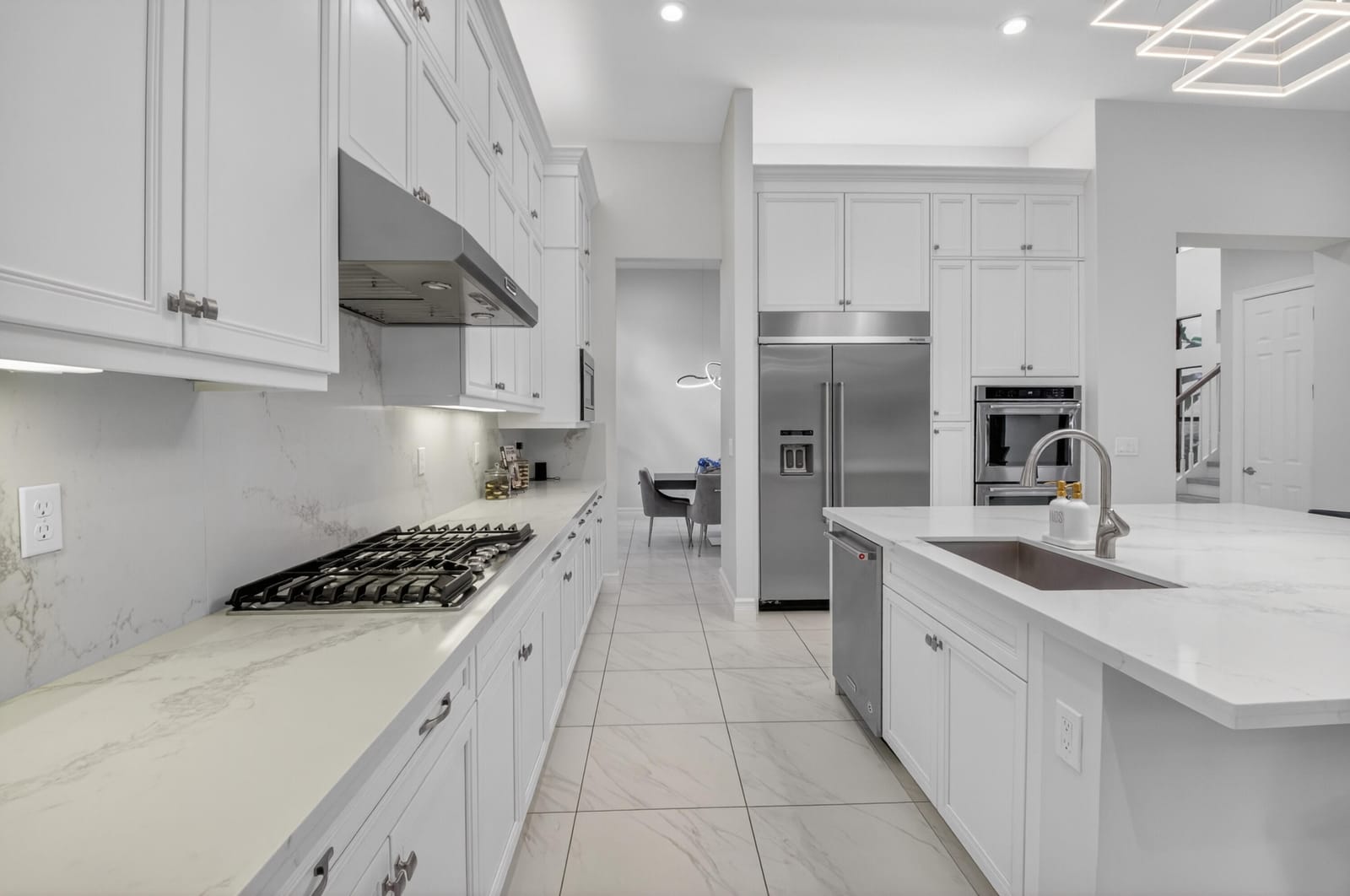 16149 Pantheon Pass, Delray Beach, FL 33446 photo 14