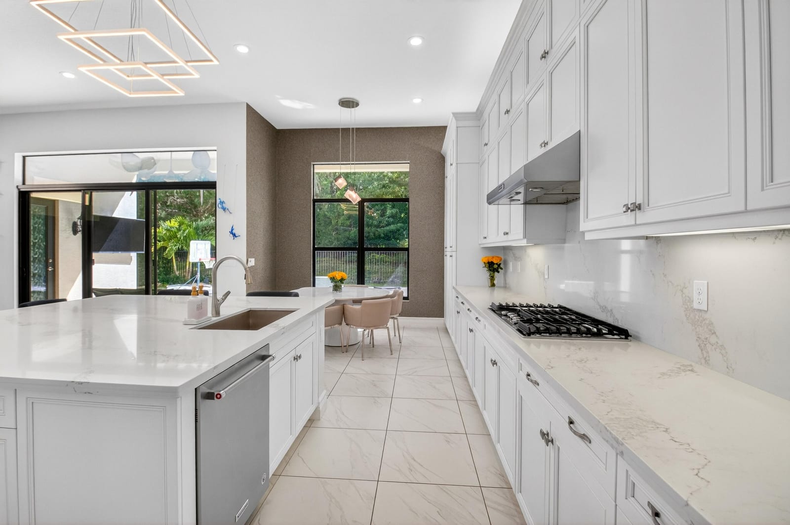 16149 Pantheon Pass, Delray Beach, FL 33446 photo 15