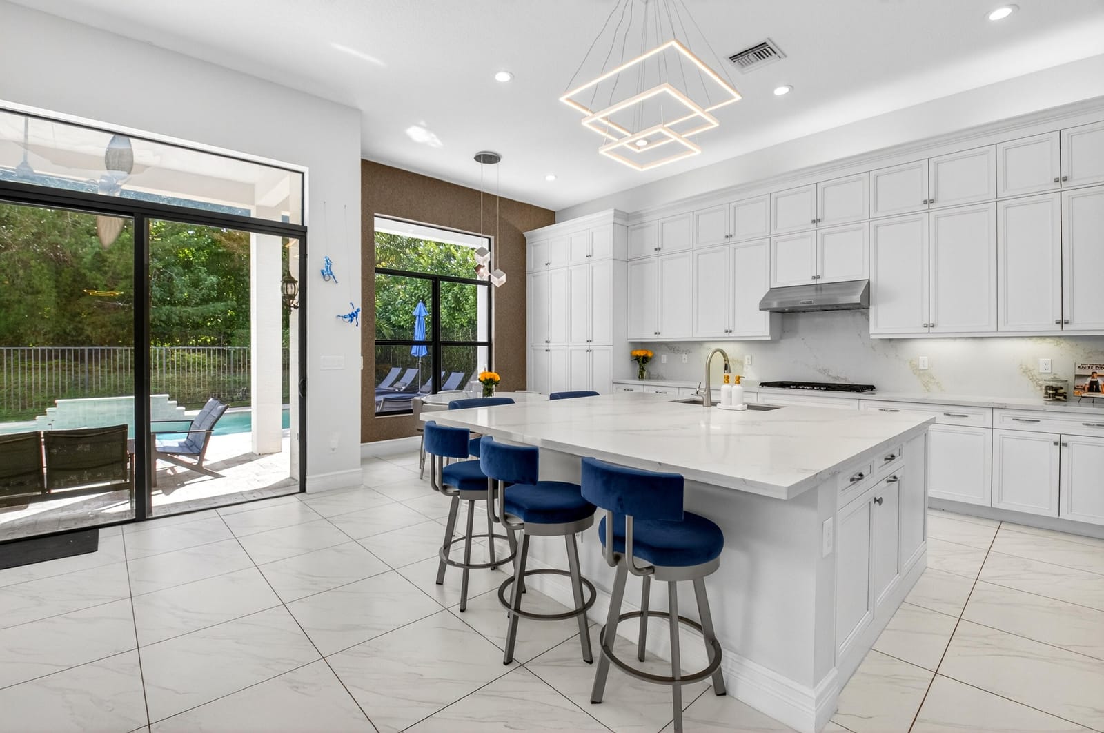 16149 Pantheon Pass, Delray Beach, FL 33446 photo 16
