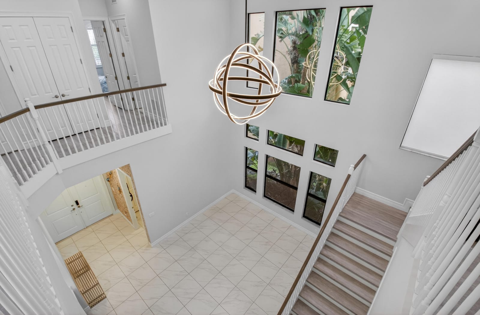 16149 Pantheon Pass, Delray Beach, FL 33446 photo 20