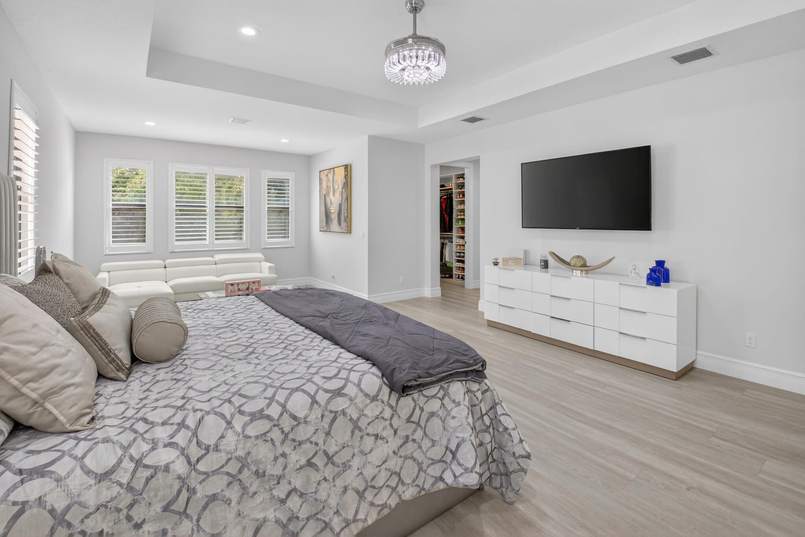 16149 Pantheon Pass, Delray Beach, FL 33446 photo 21