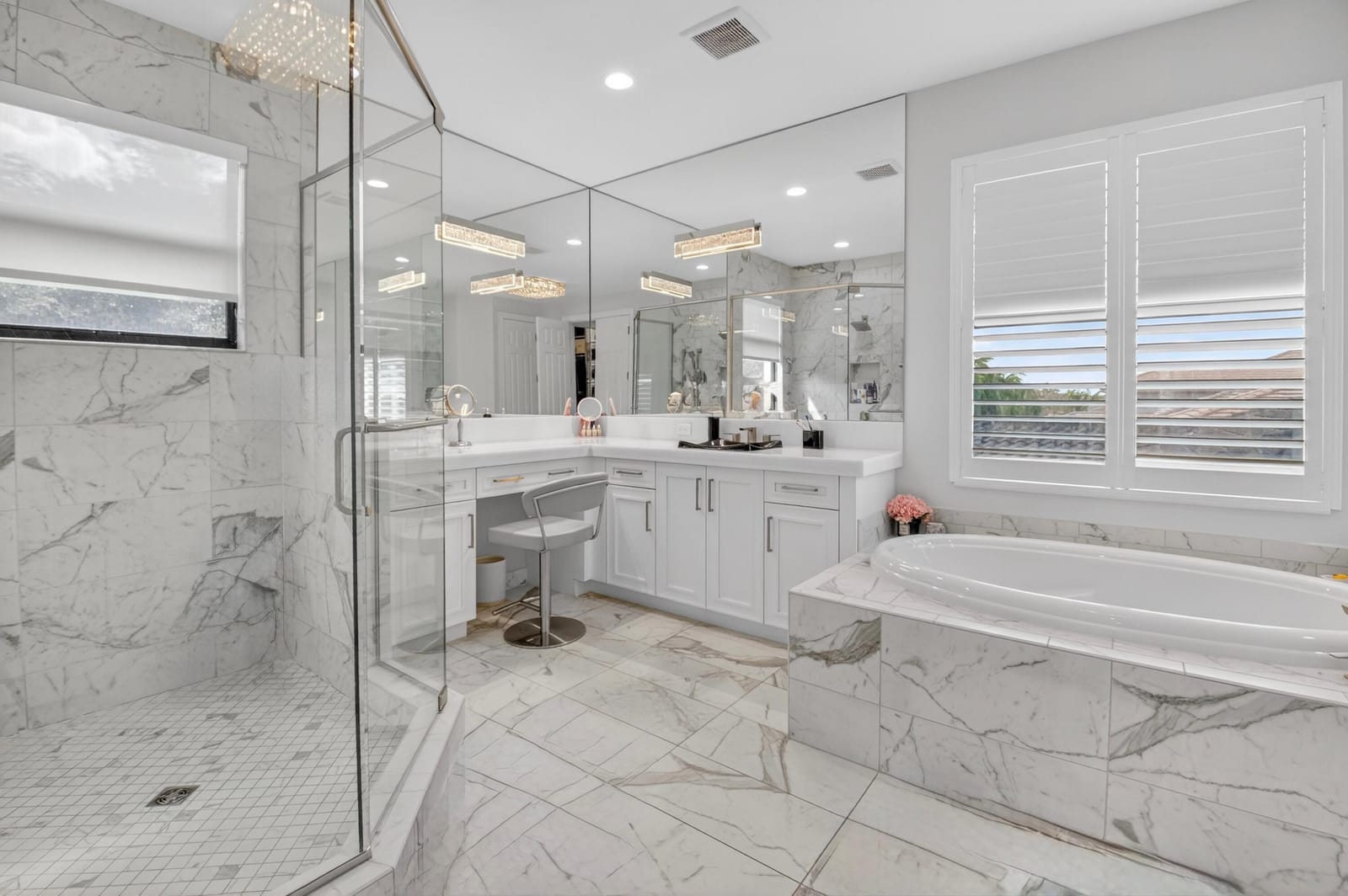 16149 Pantheon Pass, Delray Beach, FL 33446 photo 25