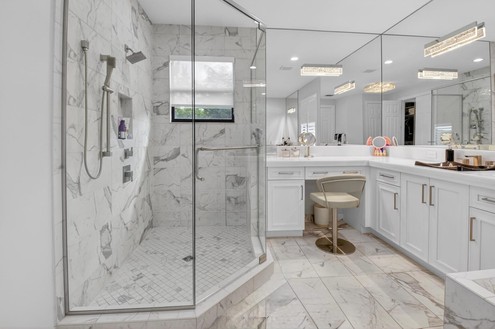 16149 Pantheon Pass, Delray Beach, FL 33446 photo 26
